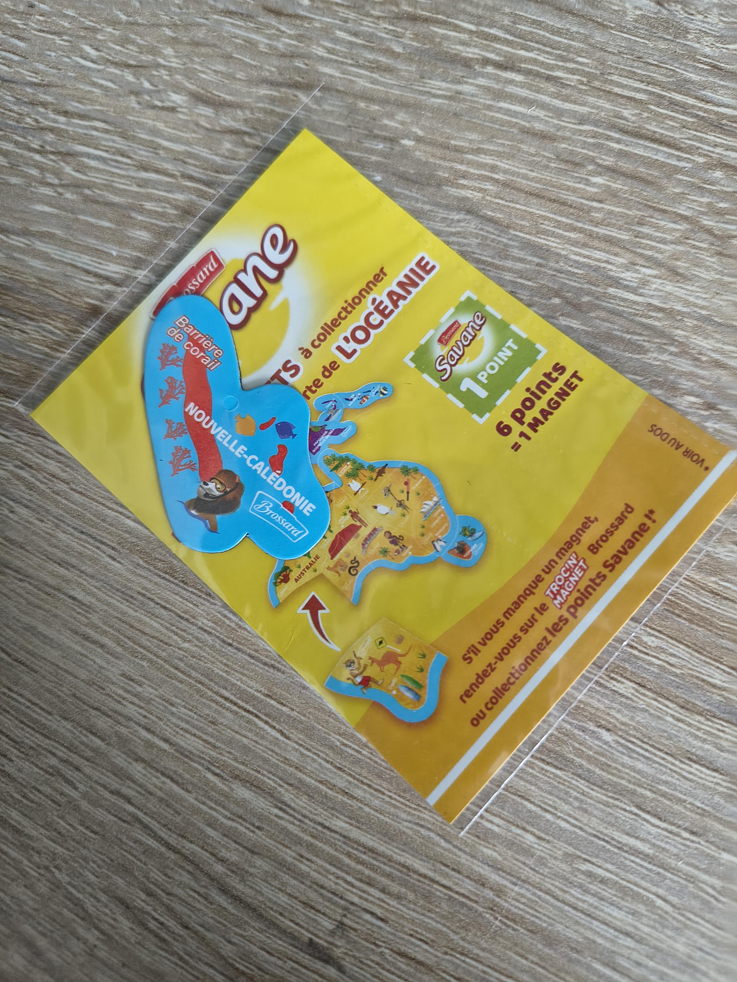 troc de troc reservé image 0