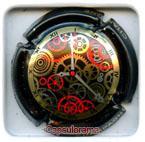 troc de troc capsule champagne générique 1057 a image 0