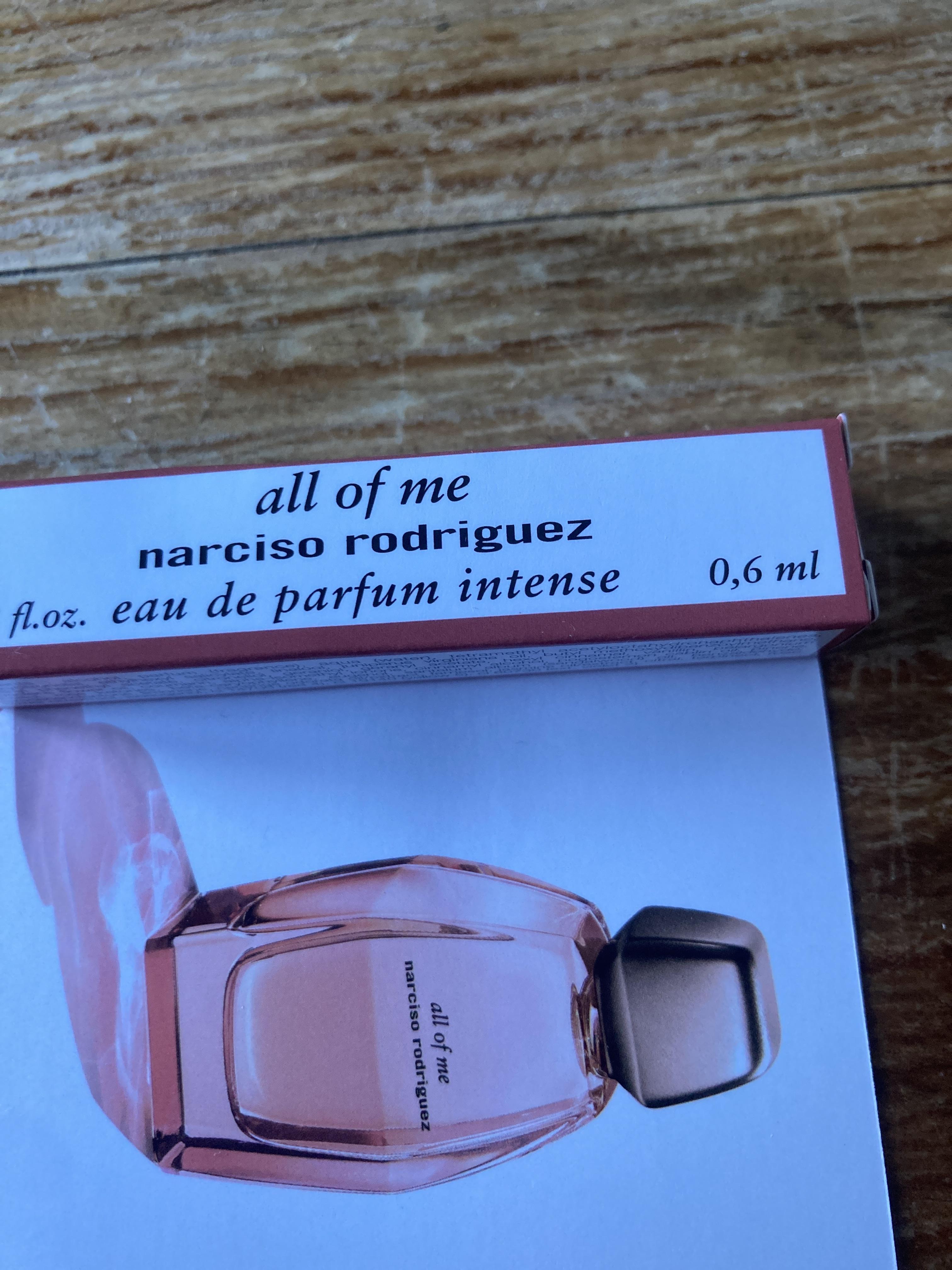 troc de troc Échantillon all if me image 2