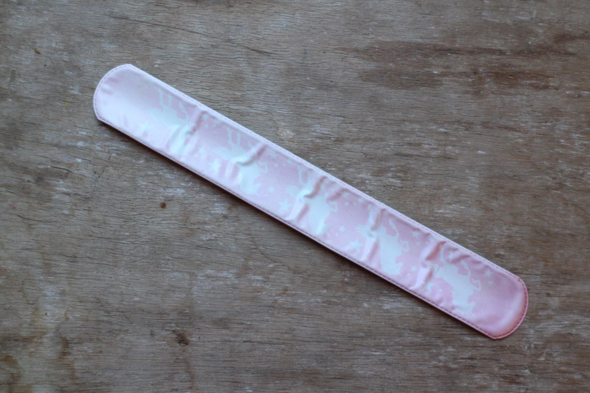 troc de troc bracelet claque image 0