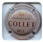 troc de troc capsule champagne collet brut image 0
