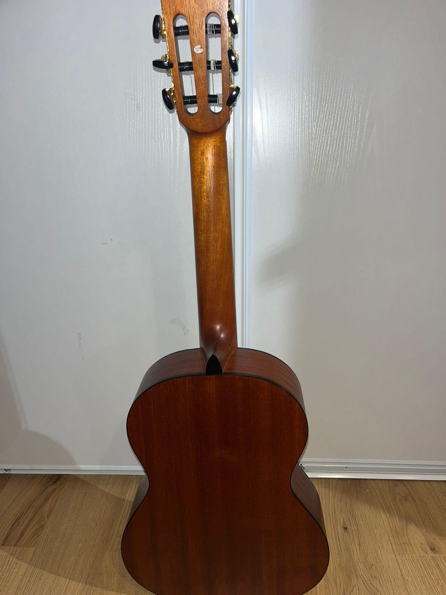 troc de troc guitare image 2