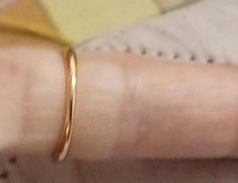 troc de troc bague femme image 2