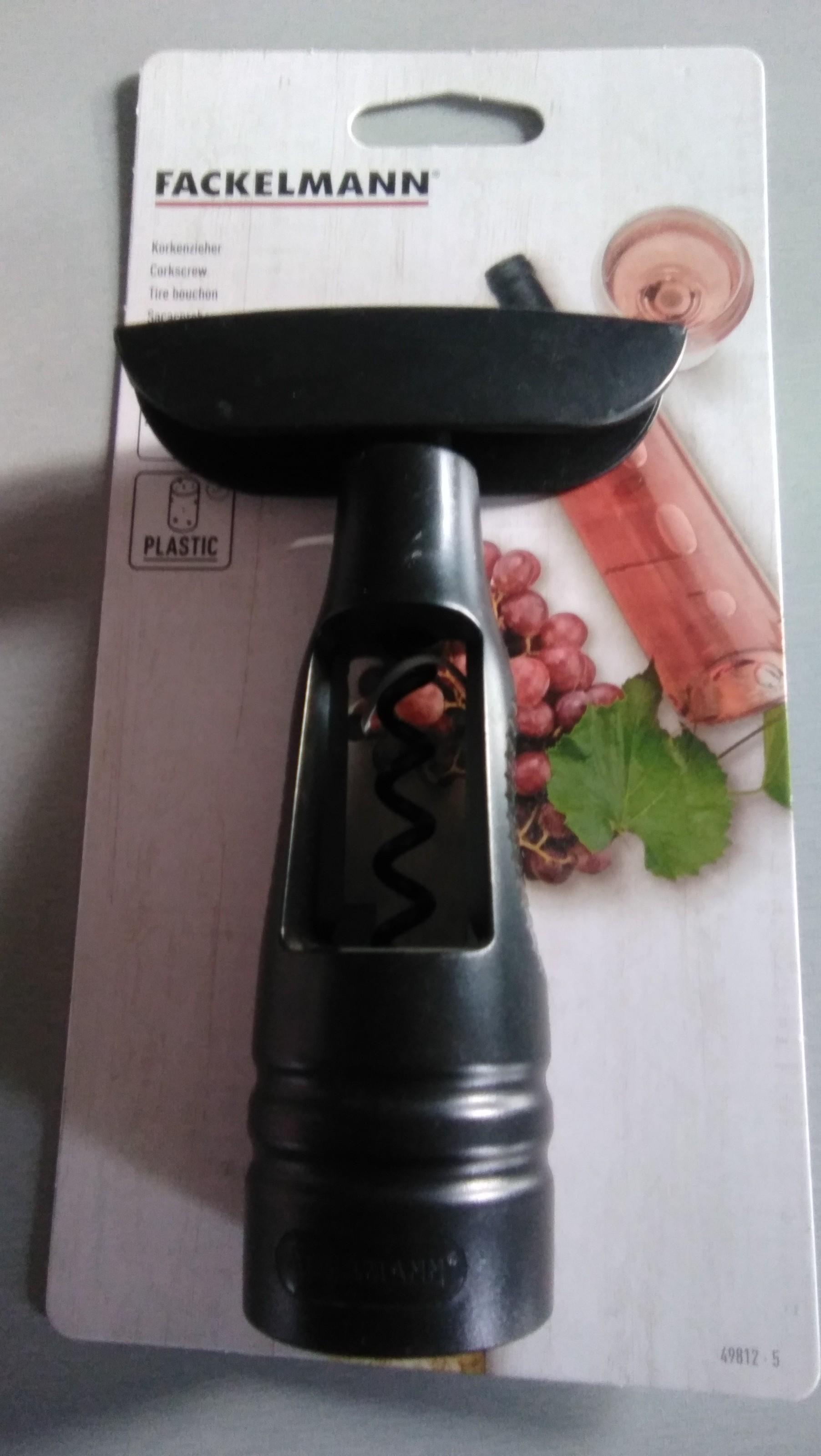 troc de troc tir bouchon, neuf image 0