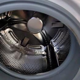 troc de troc lave linge sèche linge "siemens" image 1