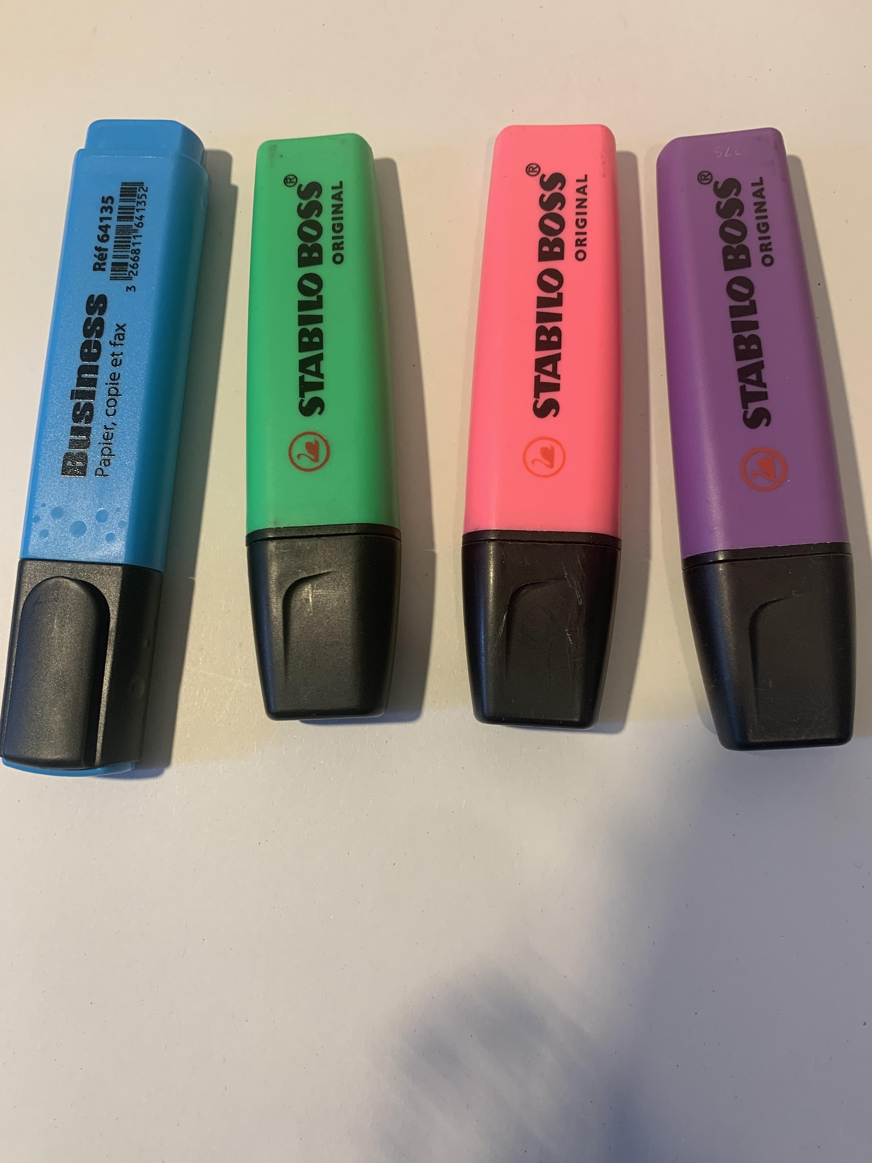 troc de troc lot de quatre sur ligners image 0