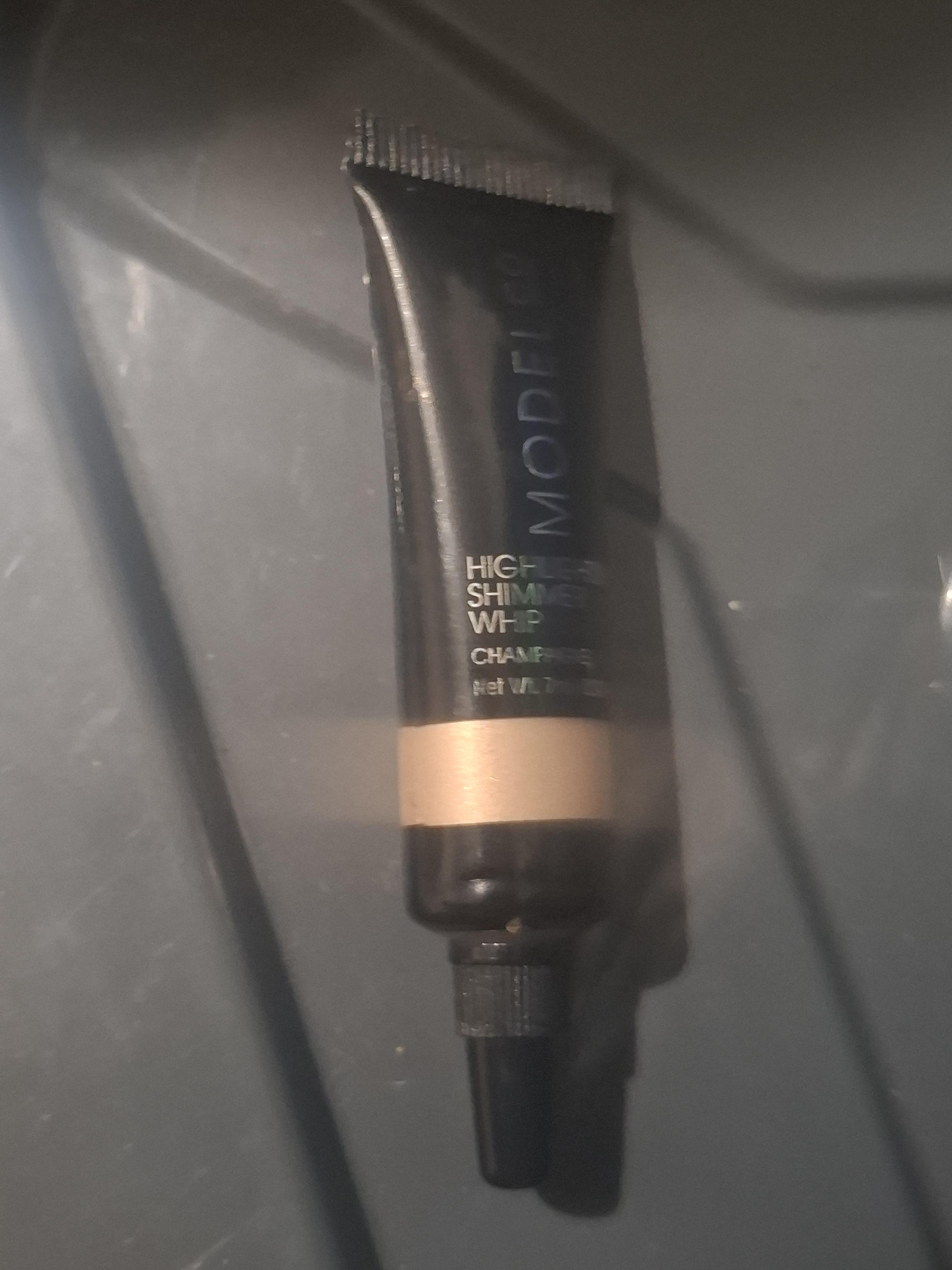 troc de troc highlighter image 0