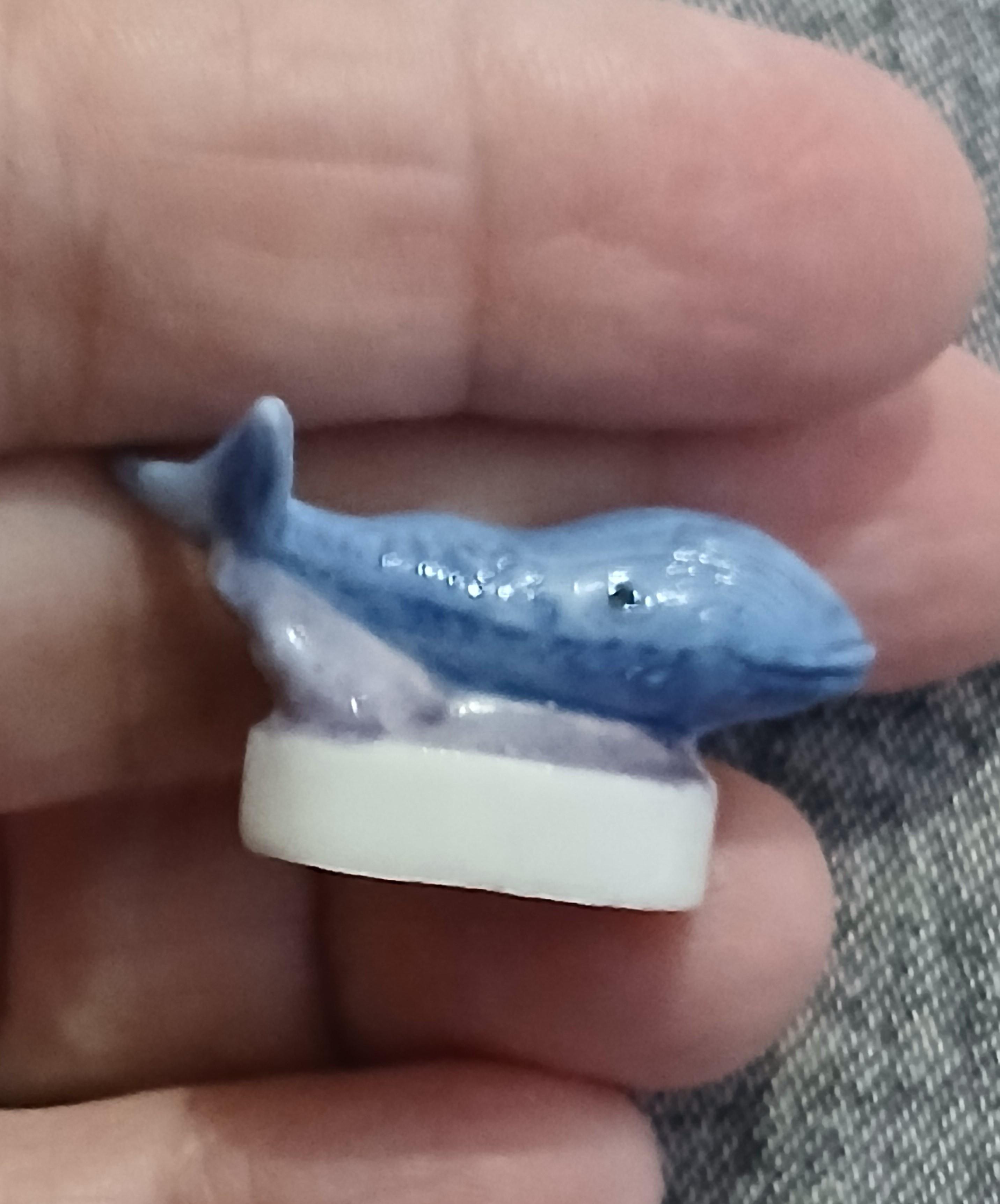 troc de troc reserver sophie une fève image 1