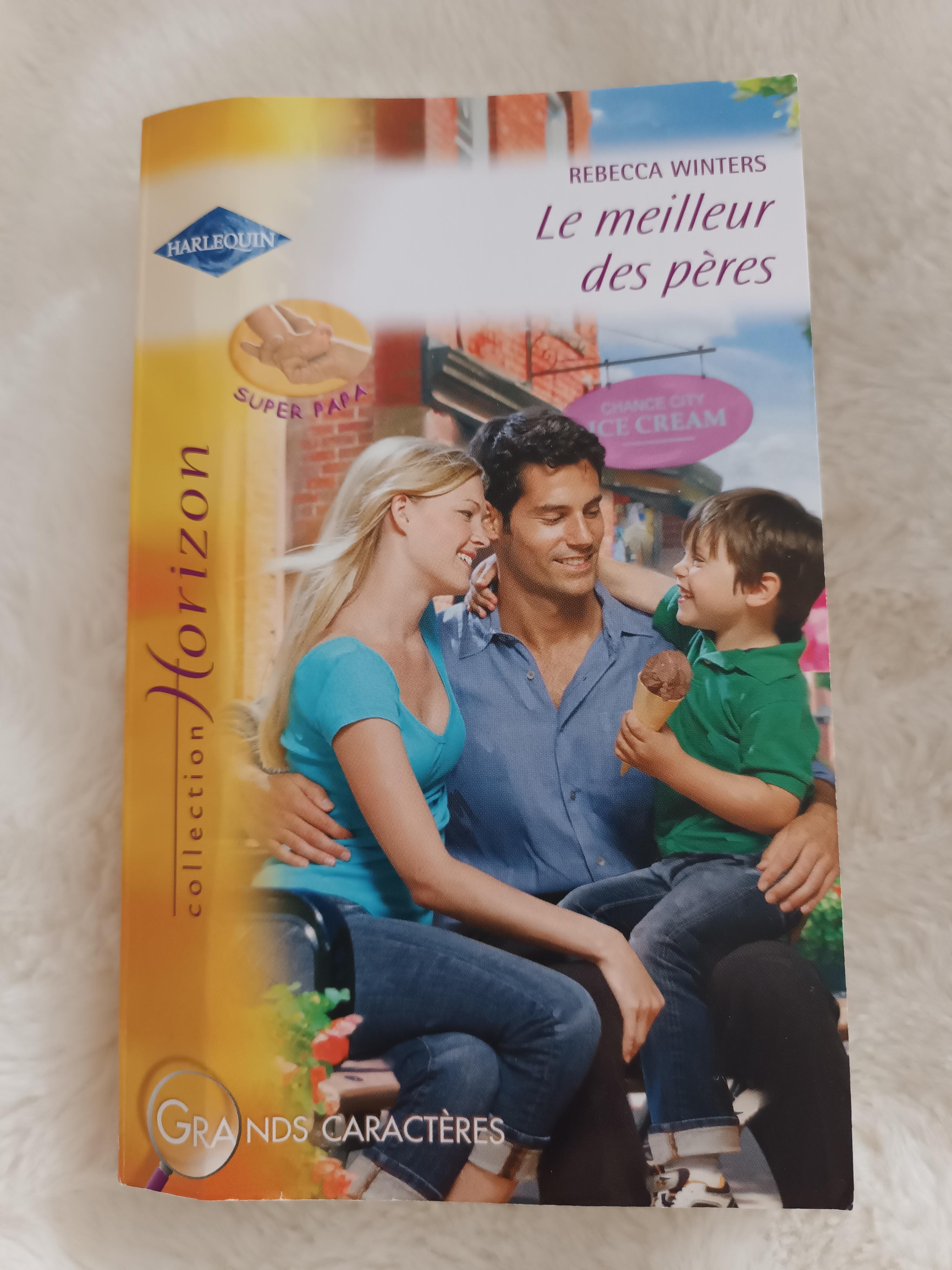 troc de troc le meilleur des pères image 0