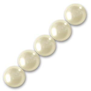 troc de troc reserve lot de 250 perles swarovski elements image 0