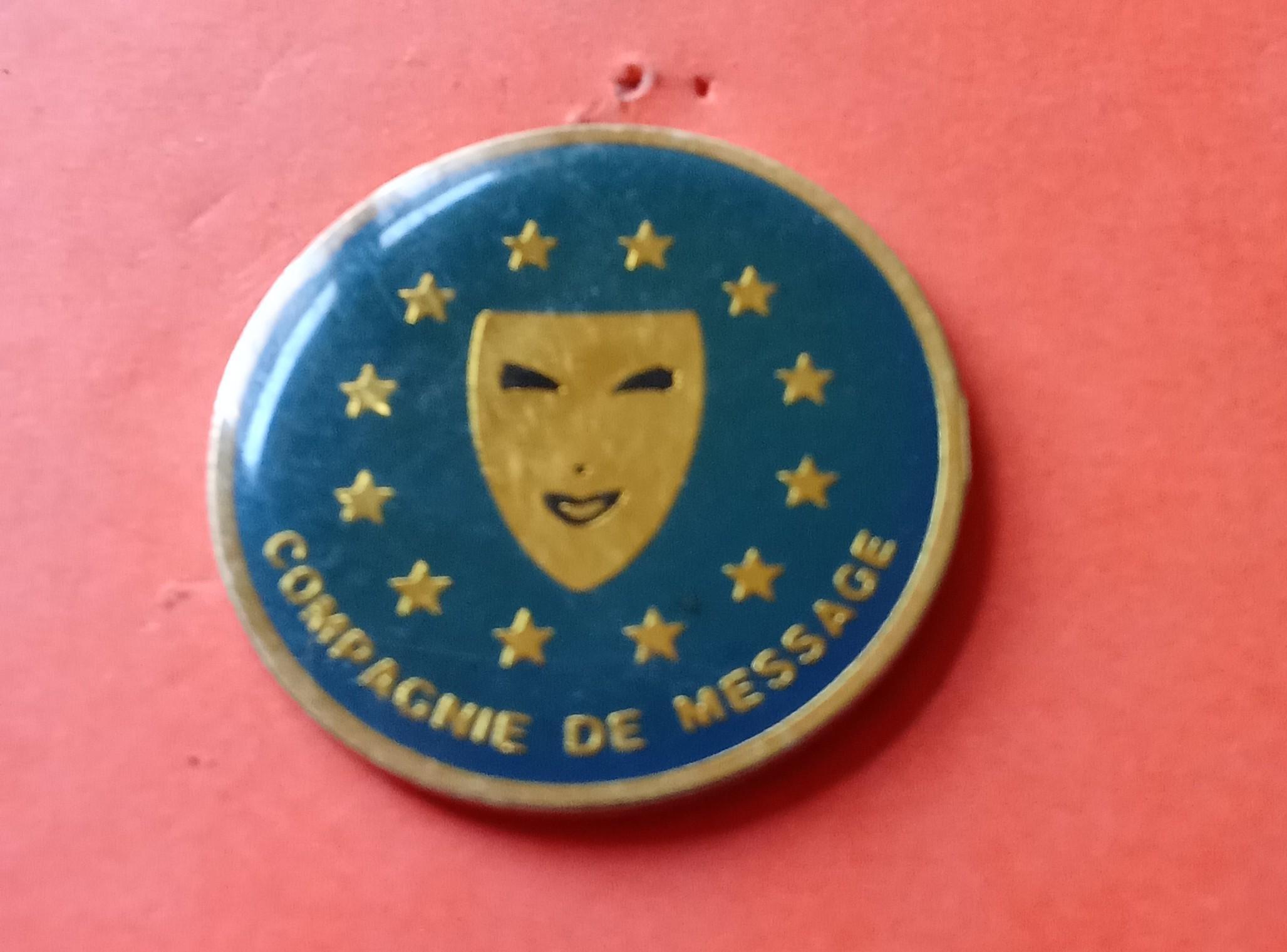 troc de troc pin's image 0