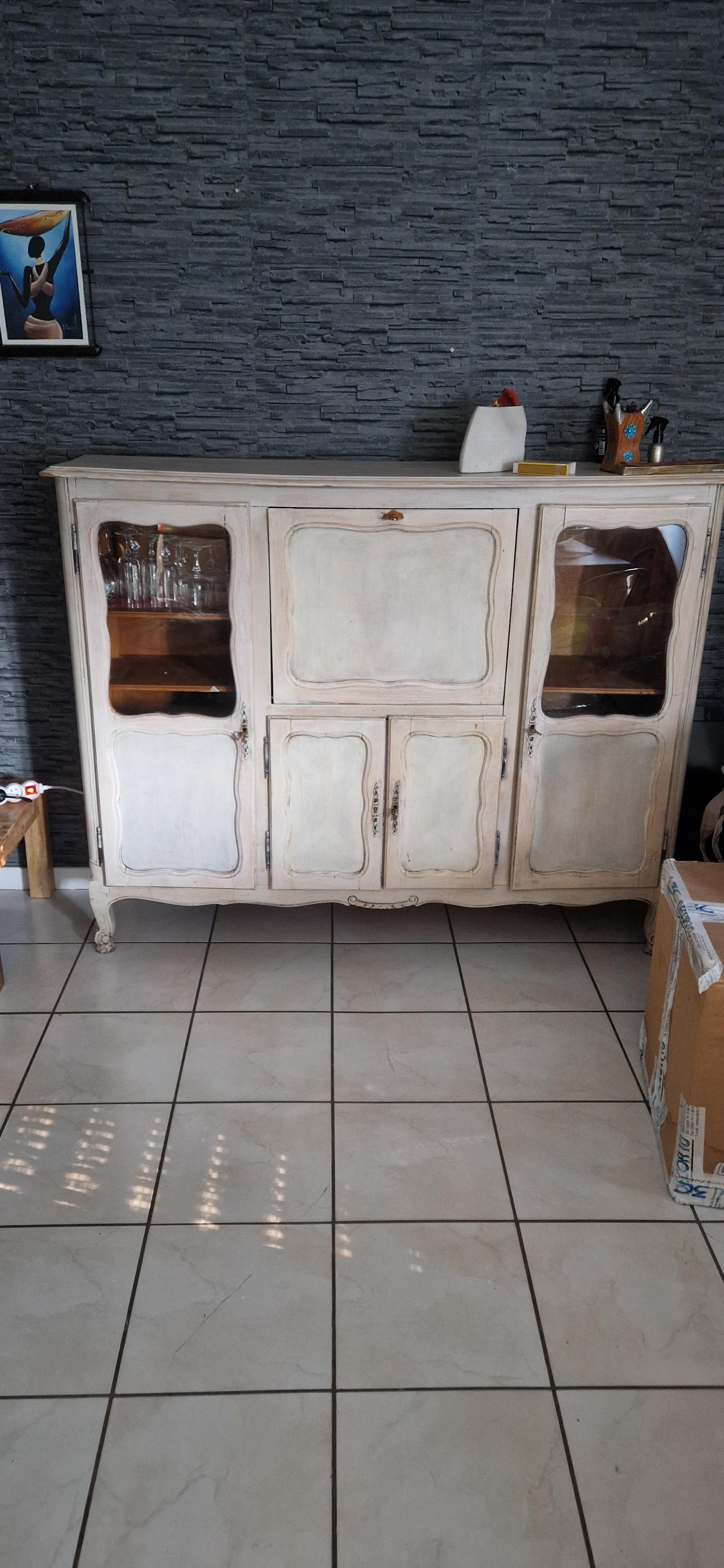 troc de troc buffet image 0
