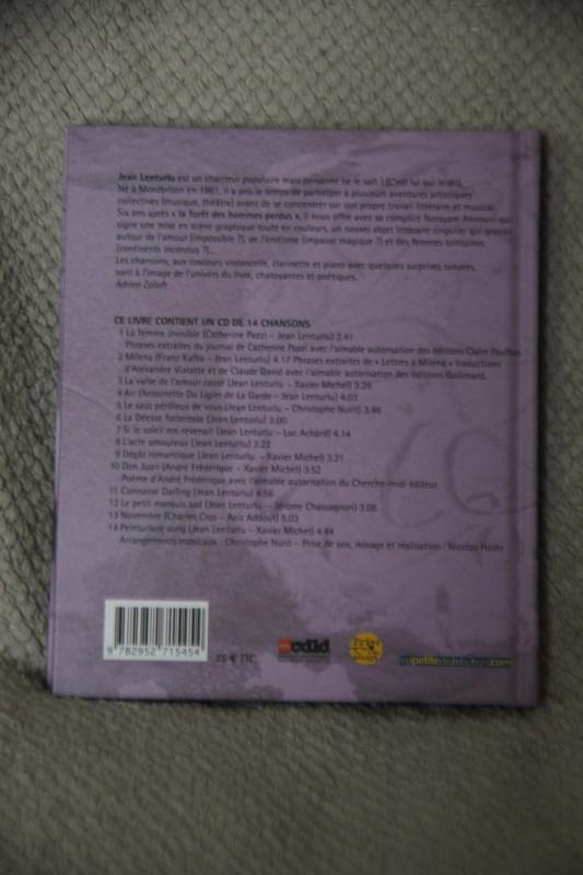 troc de troc le zoo des orphelines image 2
