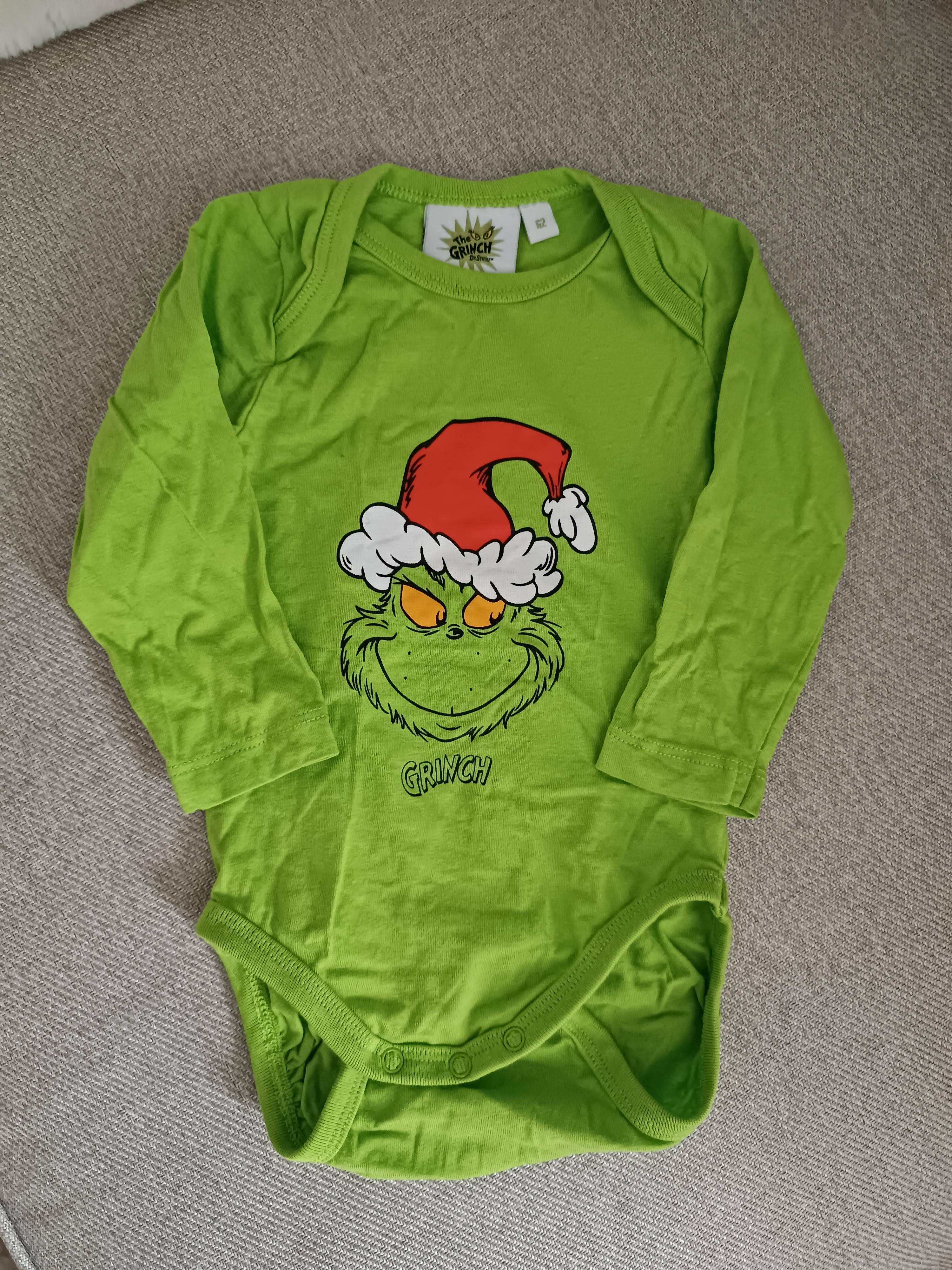 troc de troc body 62 cm image 0