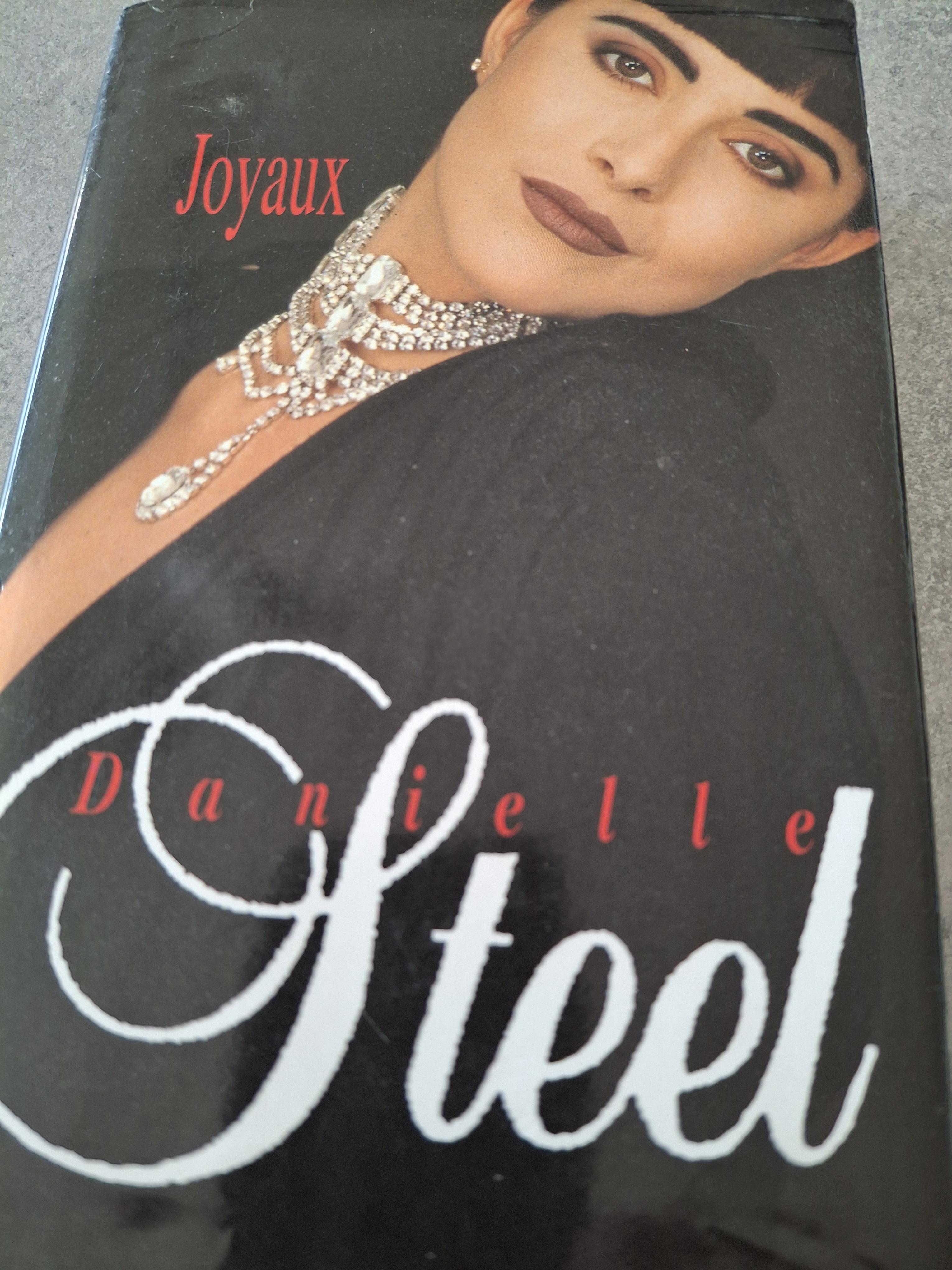 troc de troc trio de romans image 2