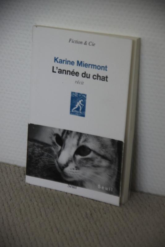 troc de troc l'année du chat image 0