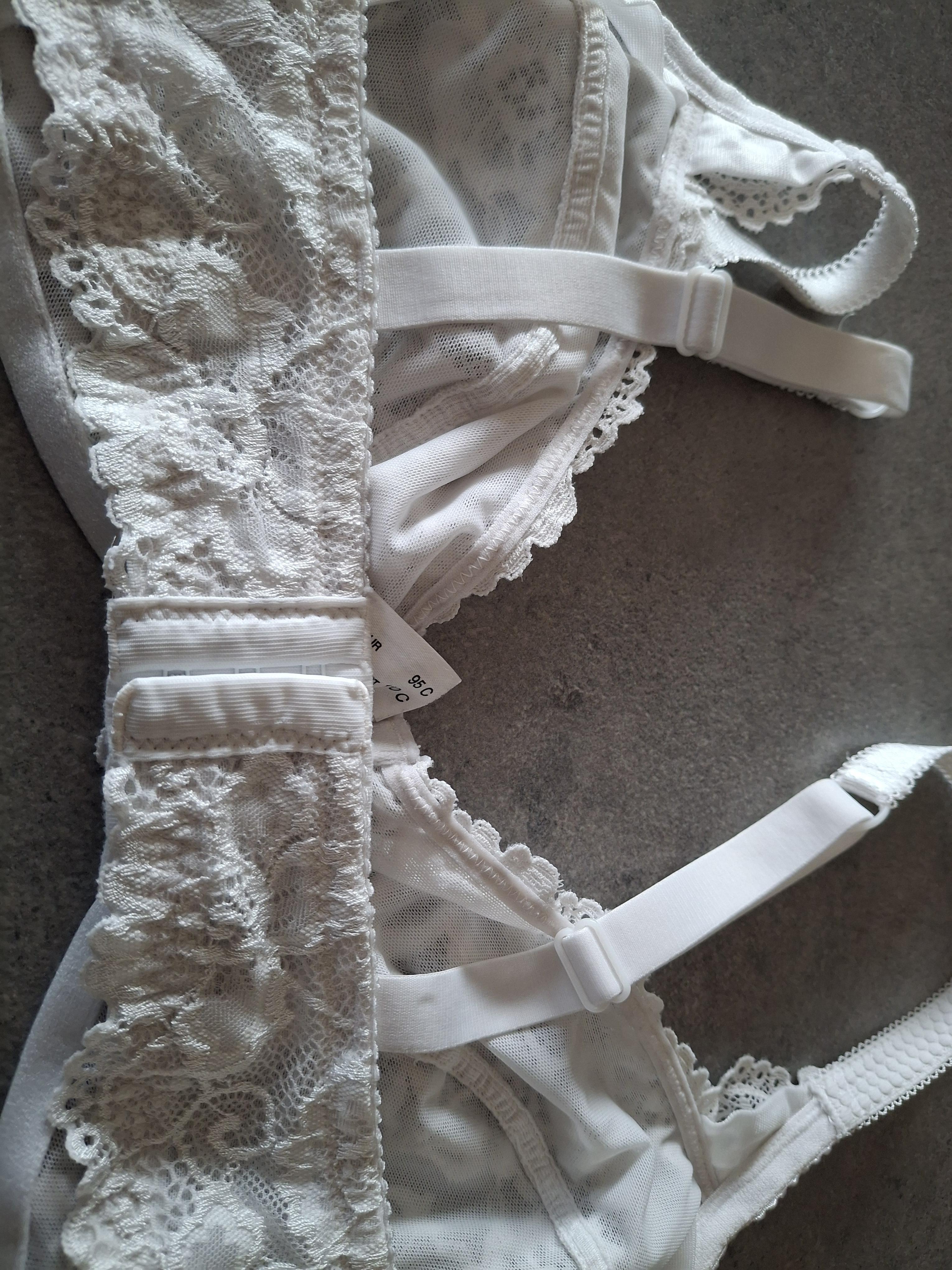 troc de troc soutien gorge 110c image 1