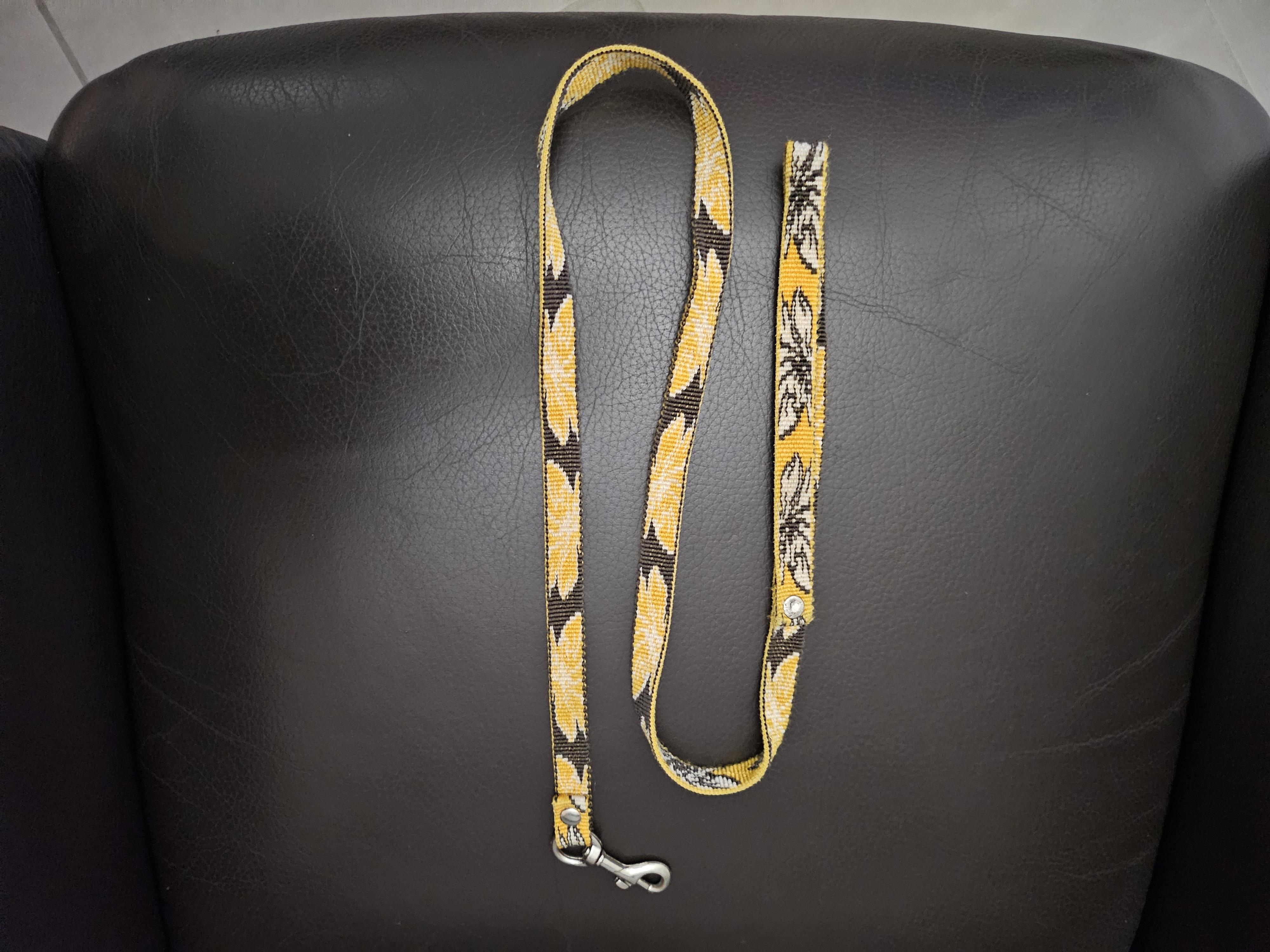 troc de troc laisse image 0