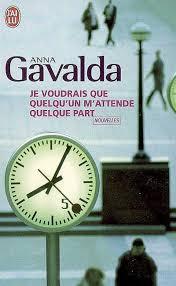 troc de troc livre - je voudrais que quelqu'un m'attende quelque part image 0