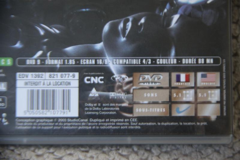 troc de troc kaena image 2