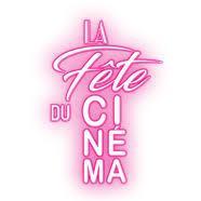troc de troc septembre... fête du cinéma en dvd image 0