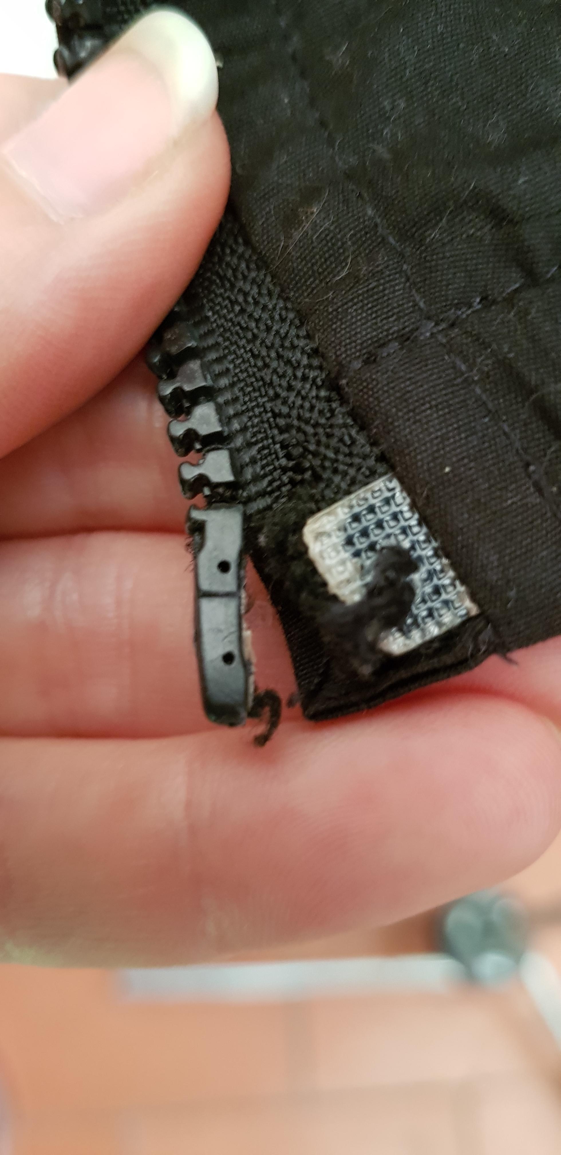 troc de troc veste taille s image 2