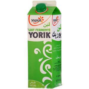 troc de troc recherche alimentation.voir annonce image 2