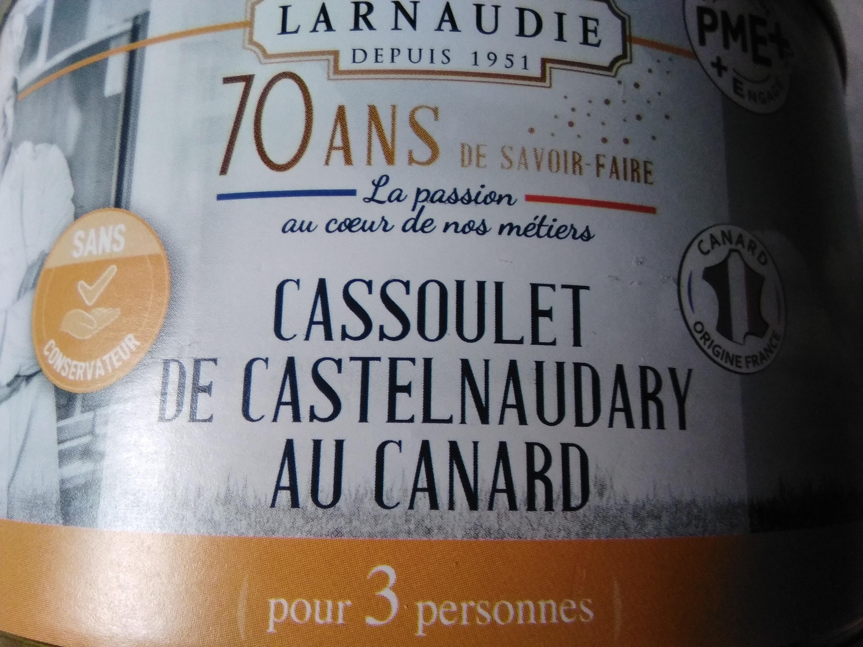 troc de troc lot alimentaire, neuf image 2