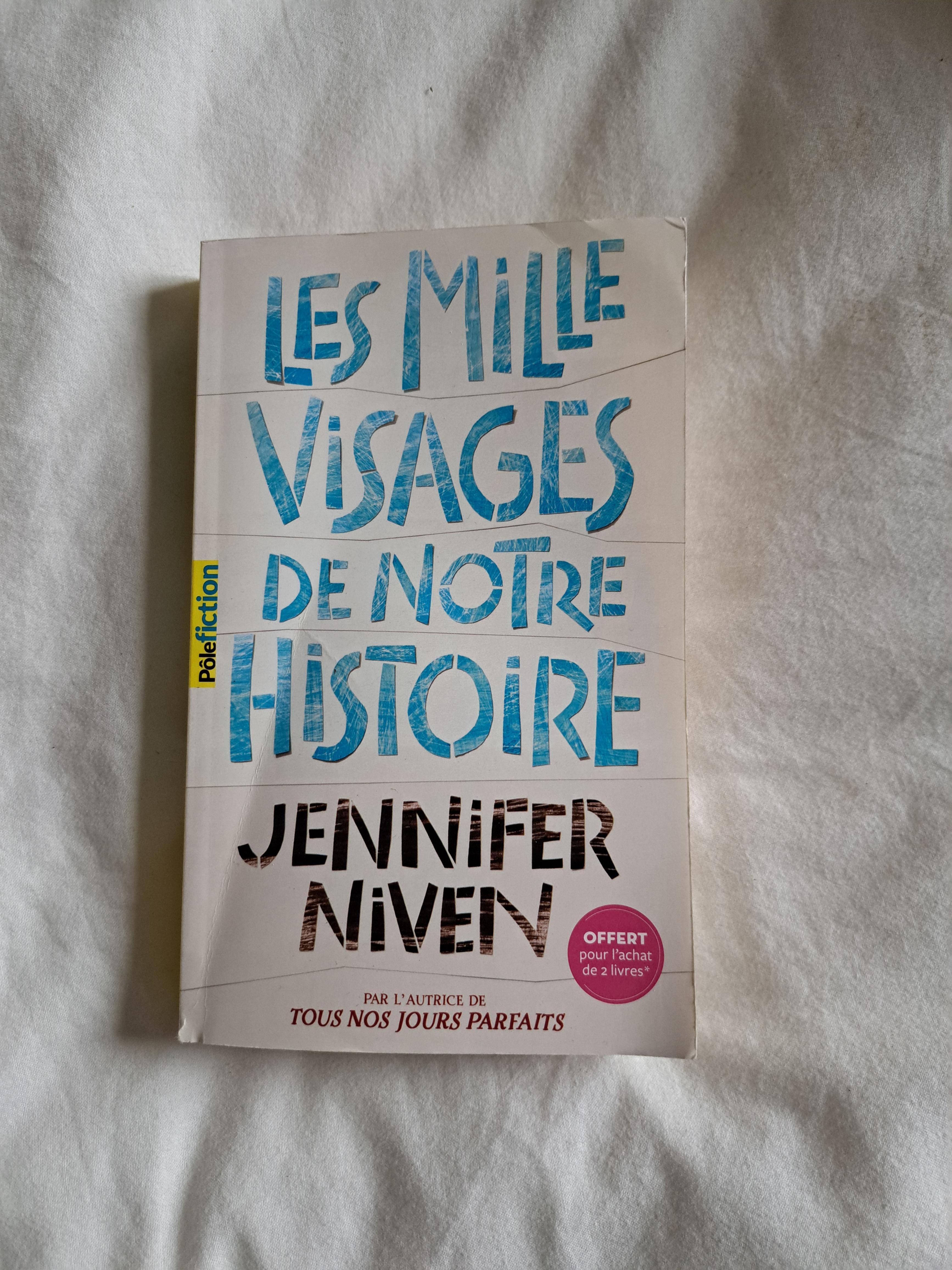 troc de troc don livre de poche image 0