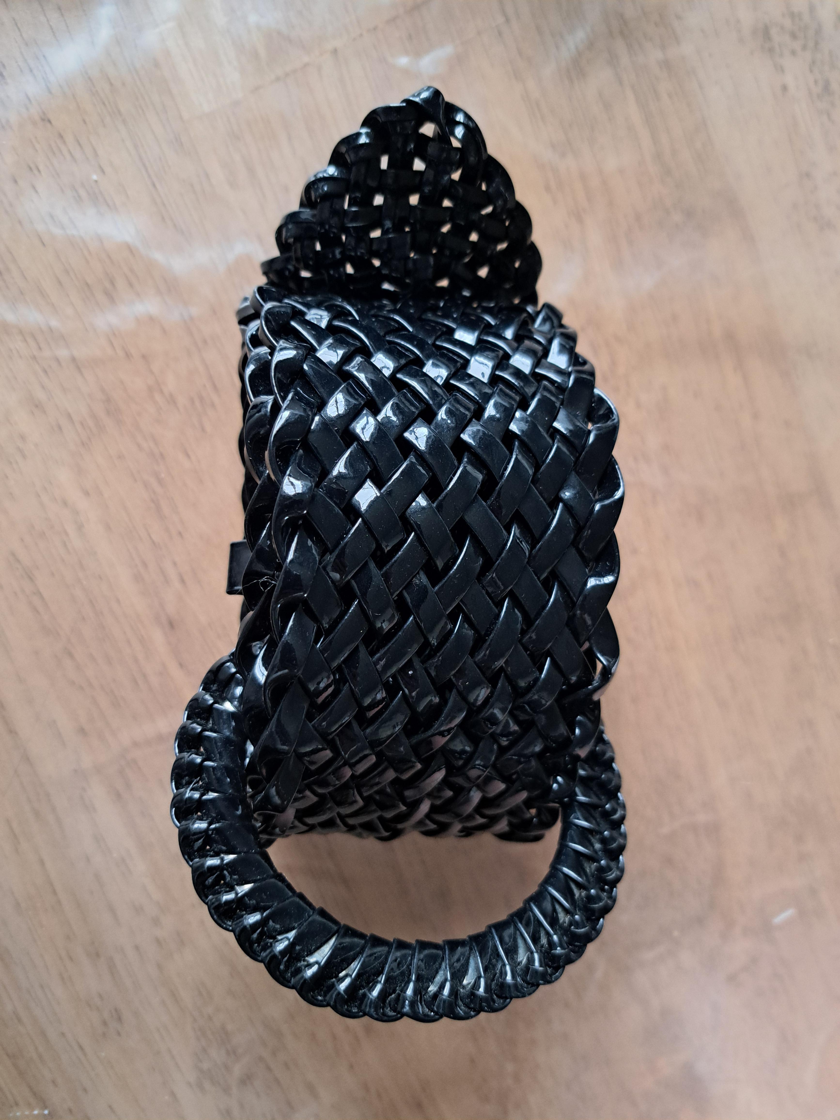 troc de troc ceinture femme image 1