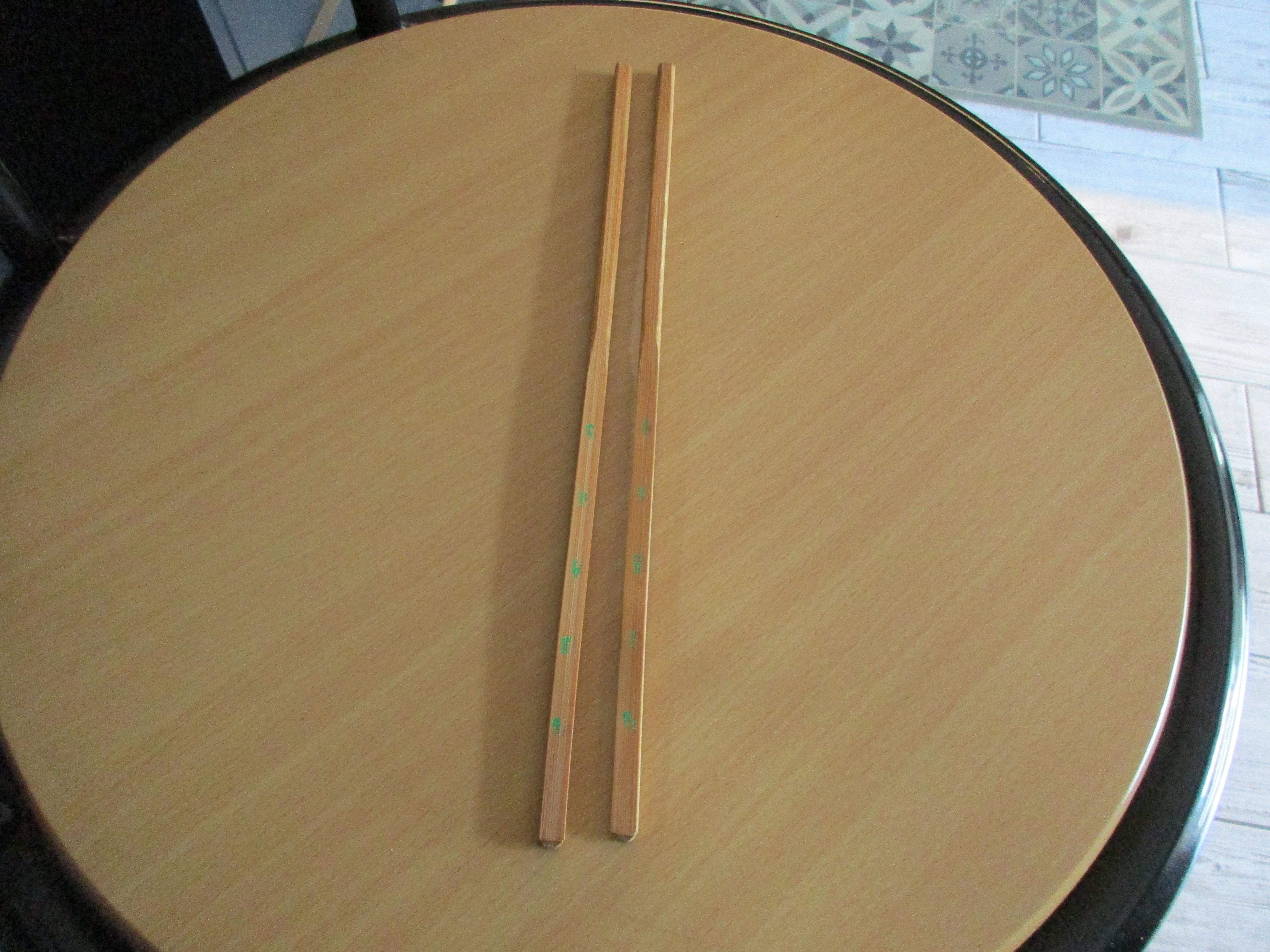 troc de troc baguettes chinoises nves avc motifs image 0