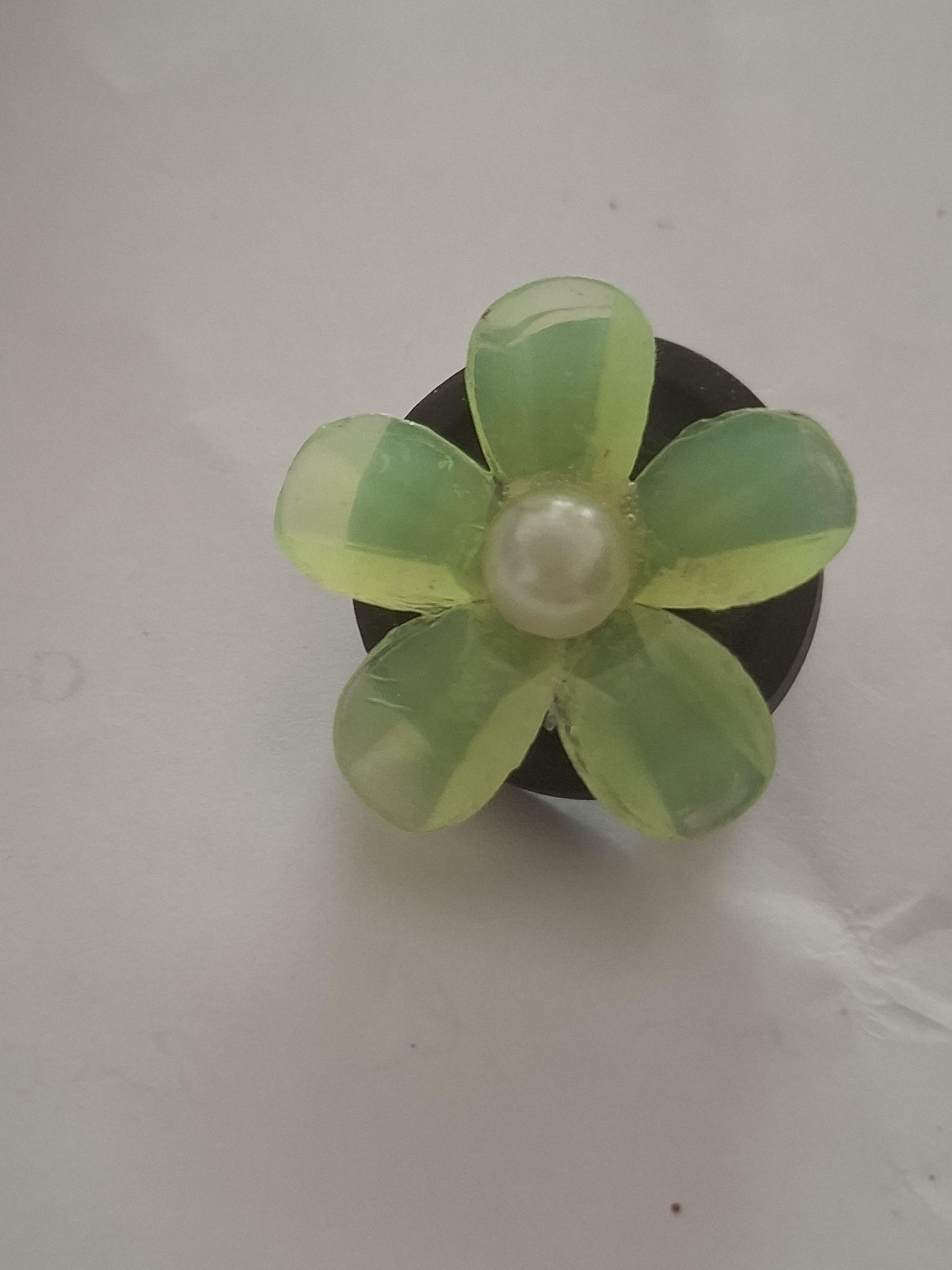 troc de troc broche image 0