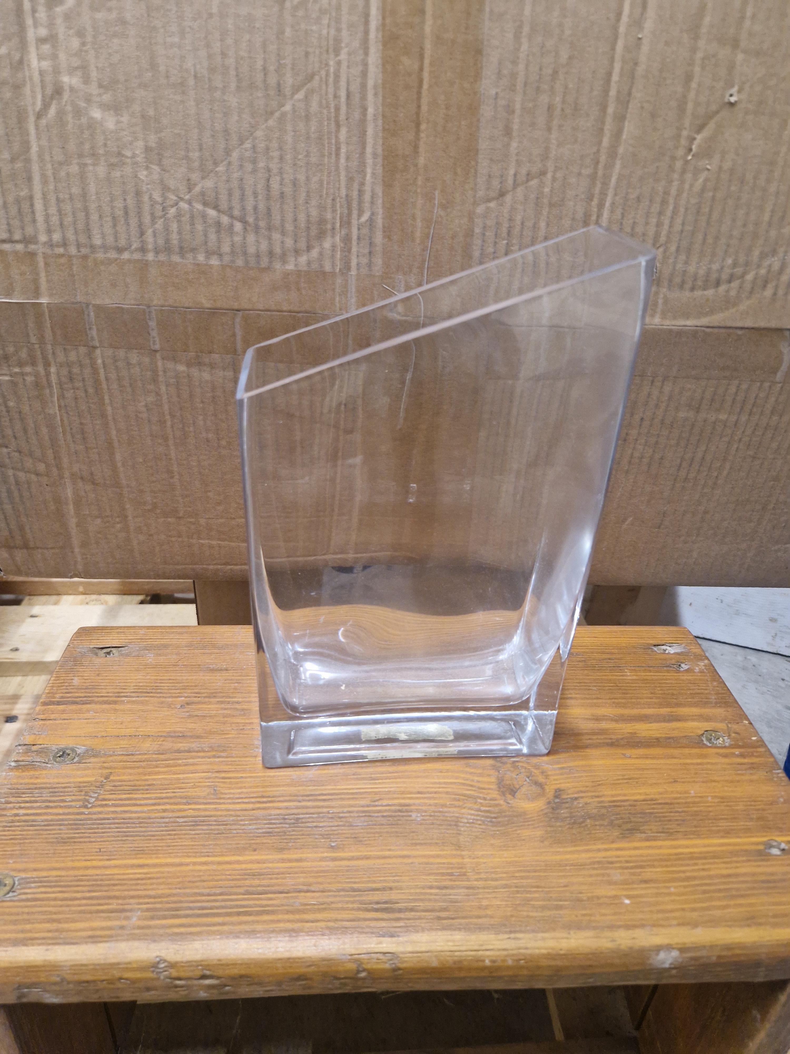 troc de troc vase image 0