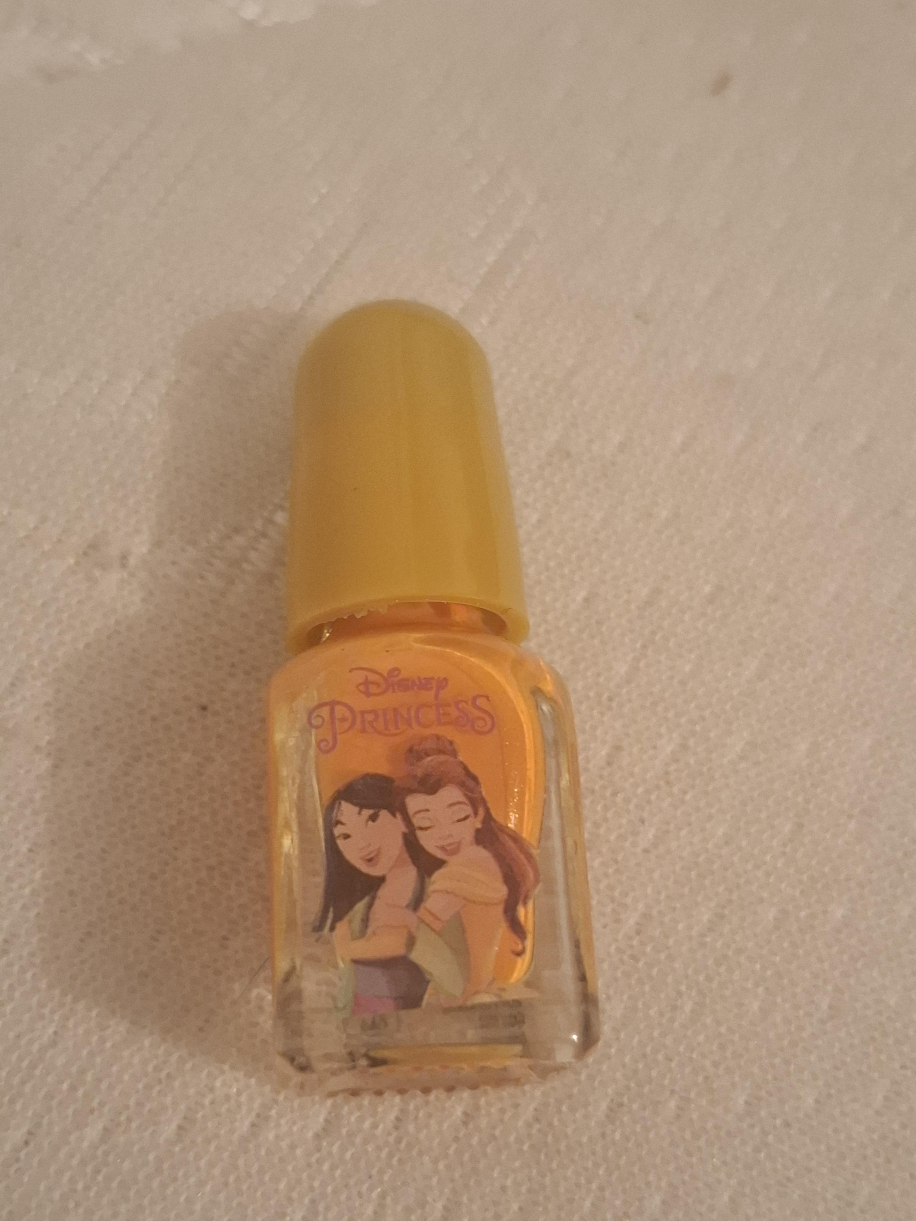 troc de troc vernis image 0