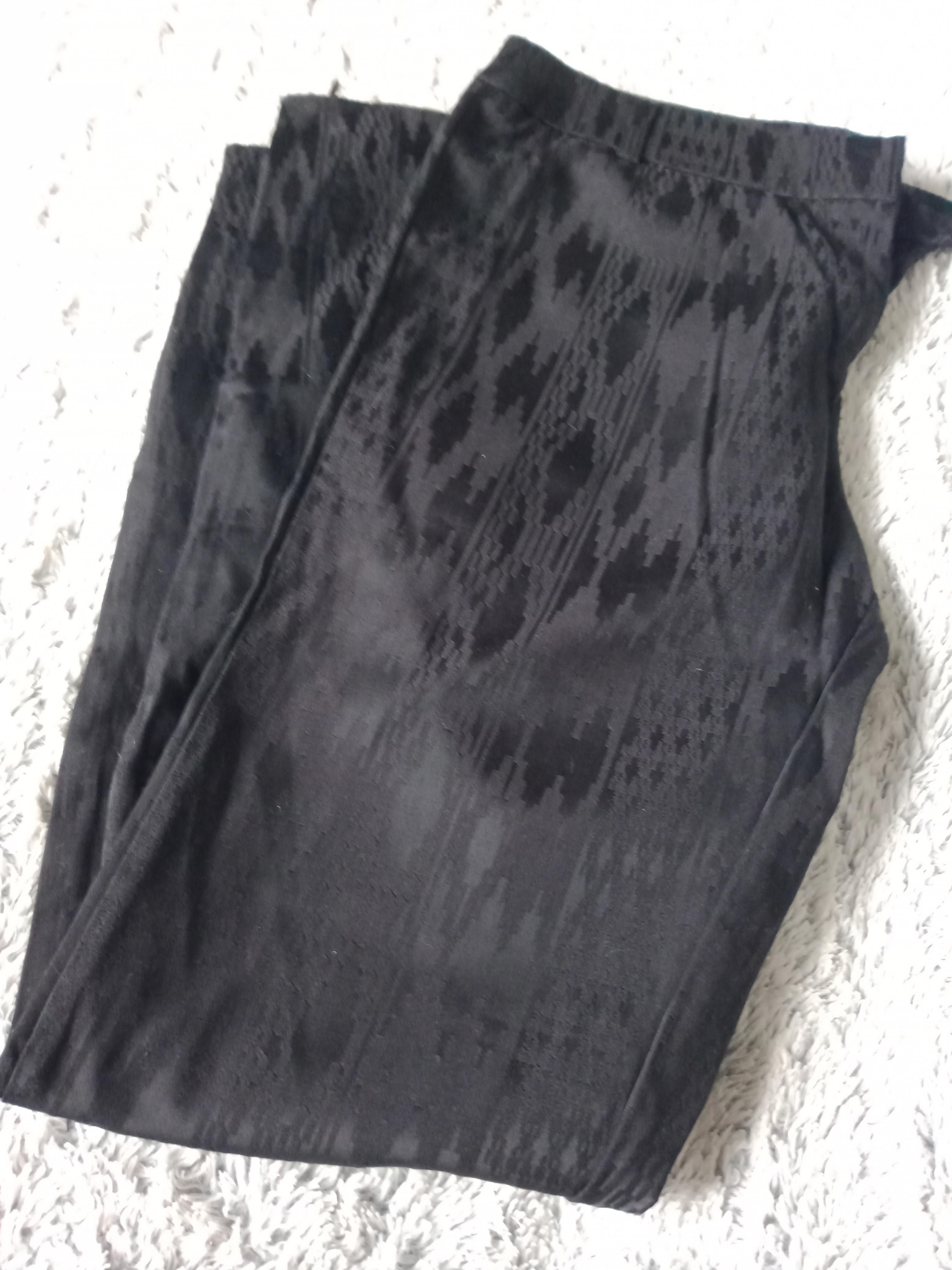 troc de troc pantalon image 0