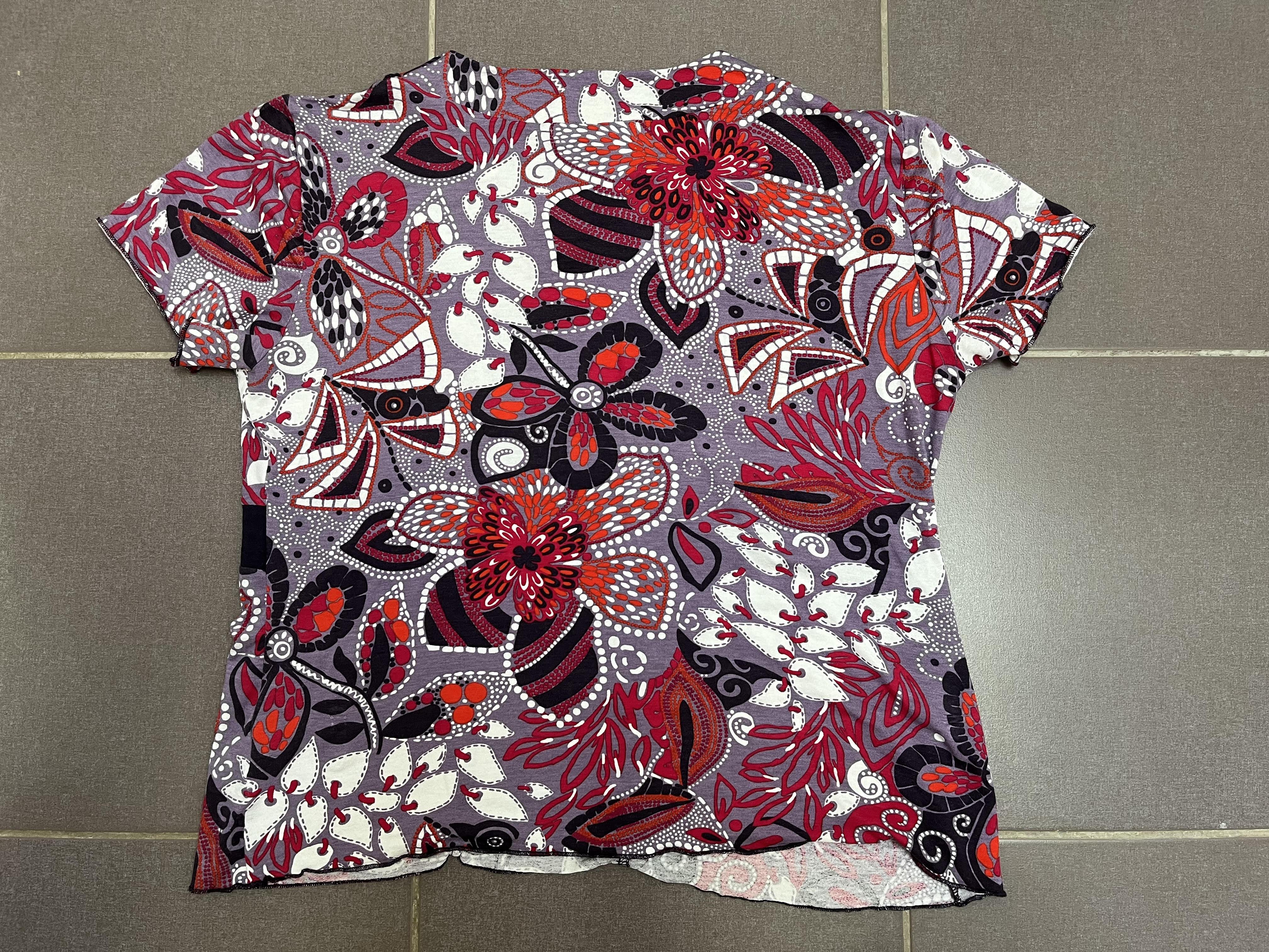 troc de troc tee-shirt m image 1