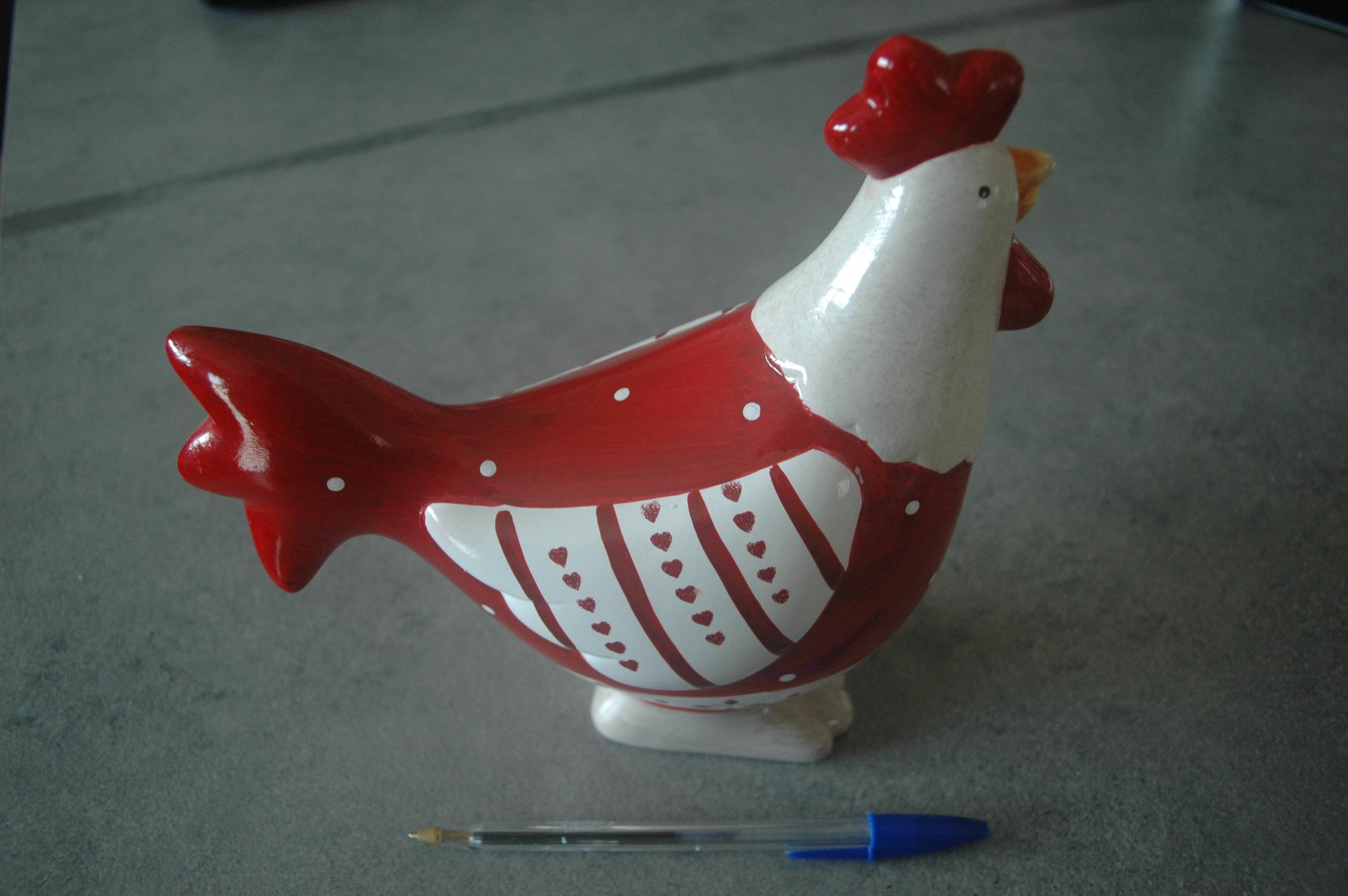 troc de troc ensemble de trocs pour kosni image 0