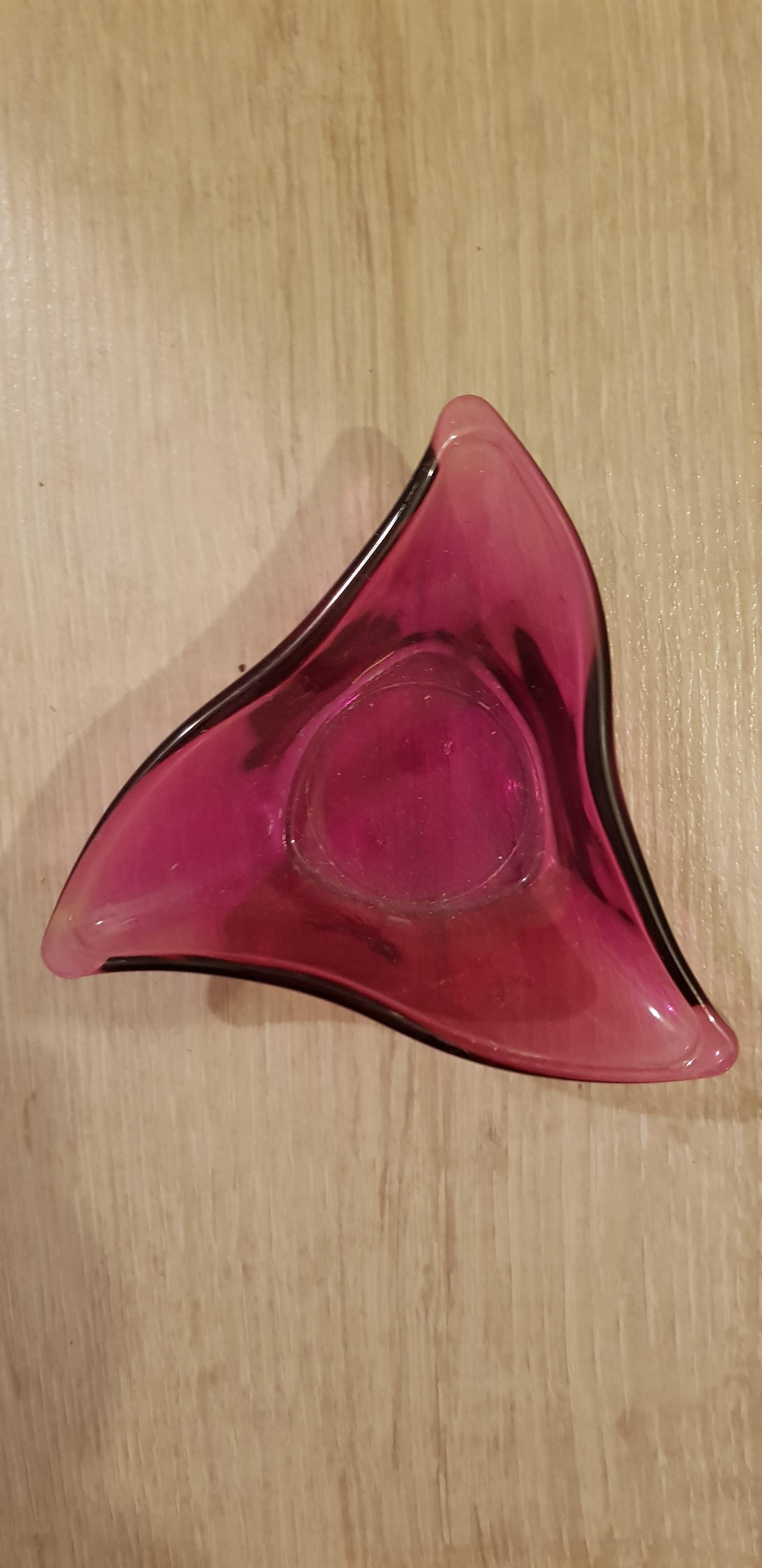 troc de troc bougeoir image 0