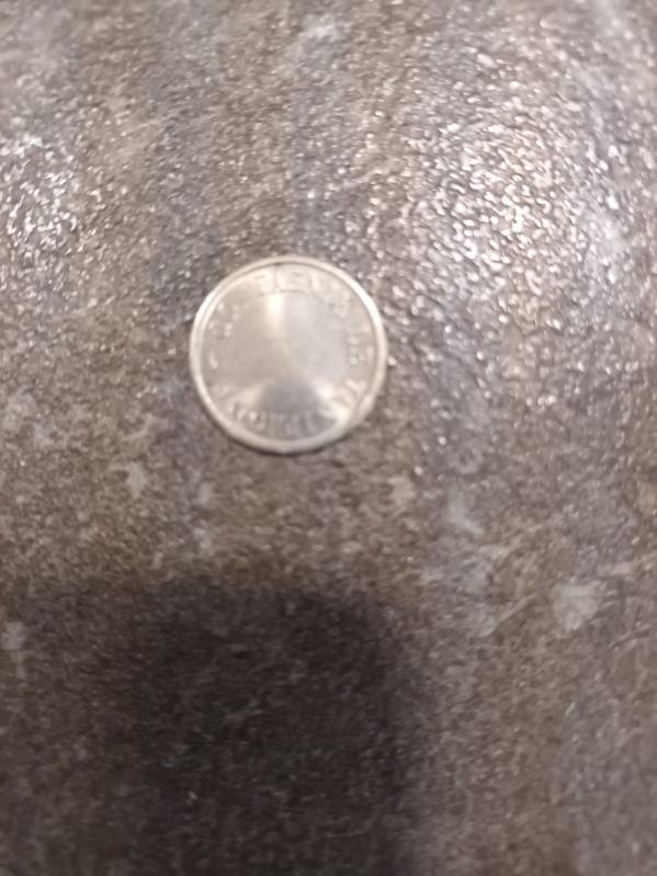 troc de troc numismatie - jeton la compagnie taxiphone image 0