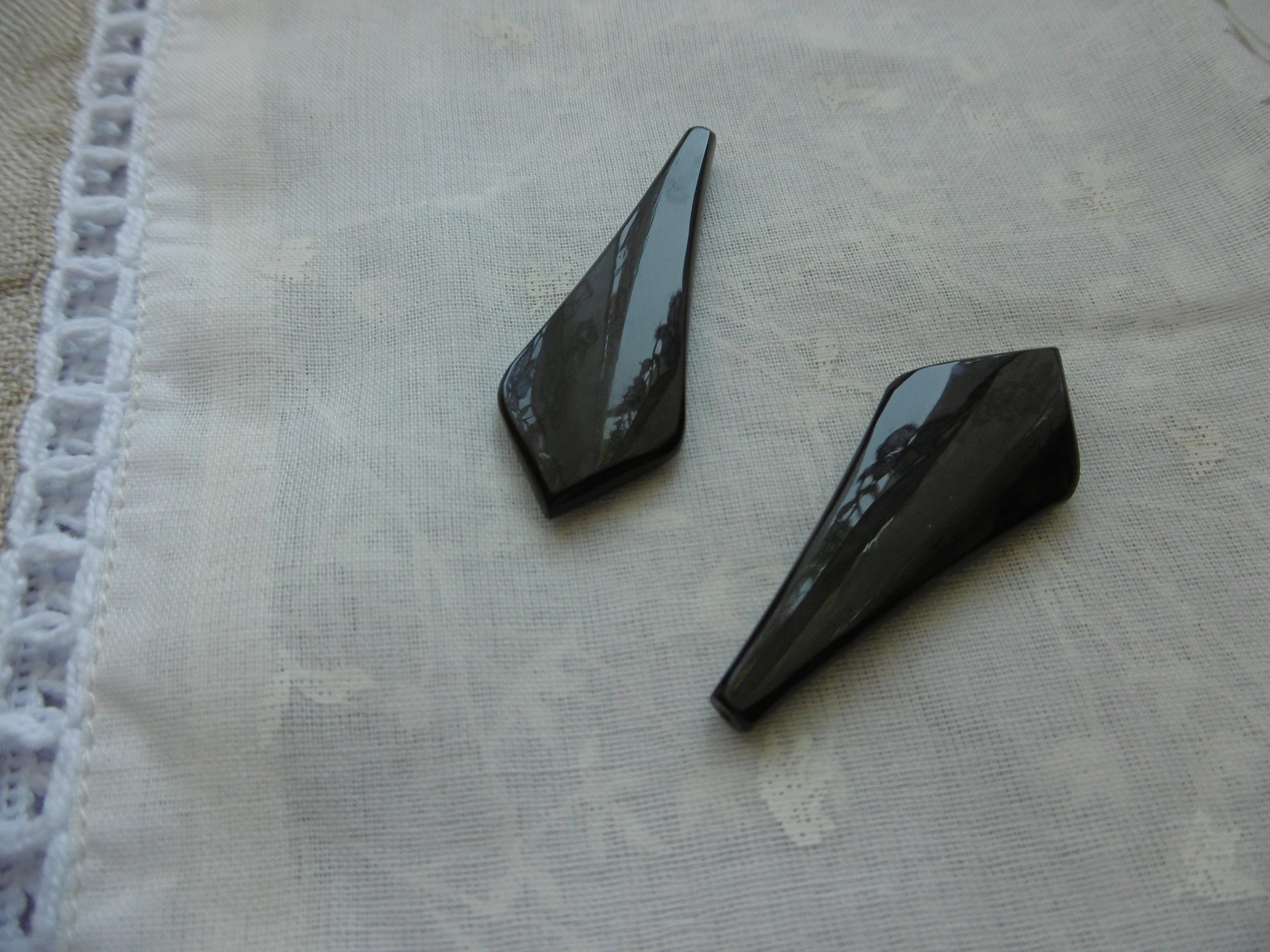 troc de troc pierres pour loisirs creatifs image 0