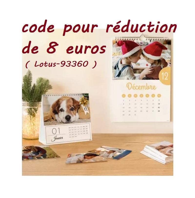 troc de troc don : code pour 8 euros de réduction intermarché cewe image 0