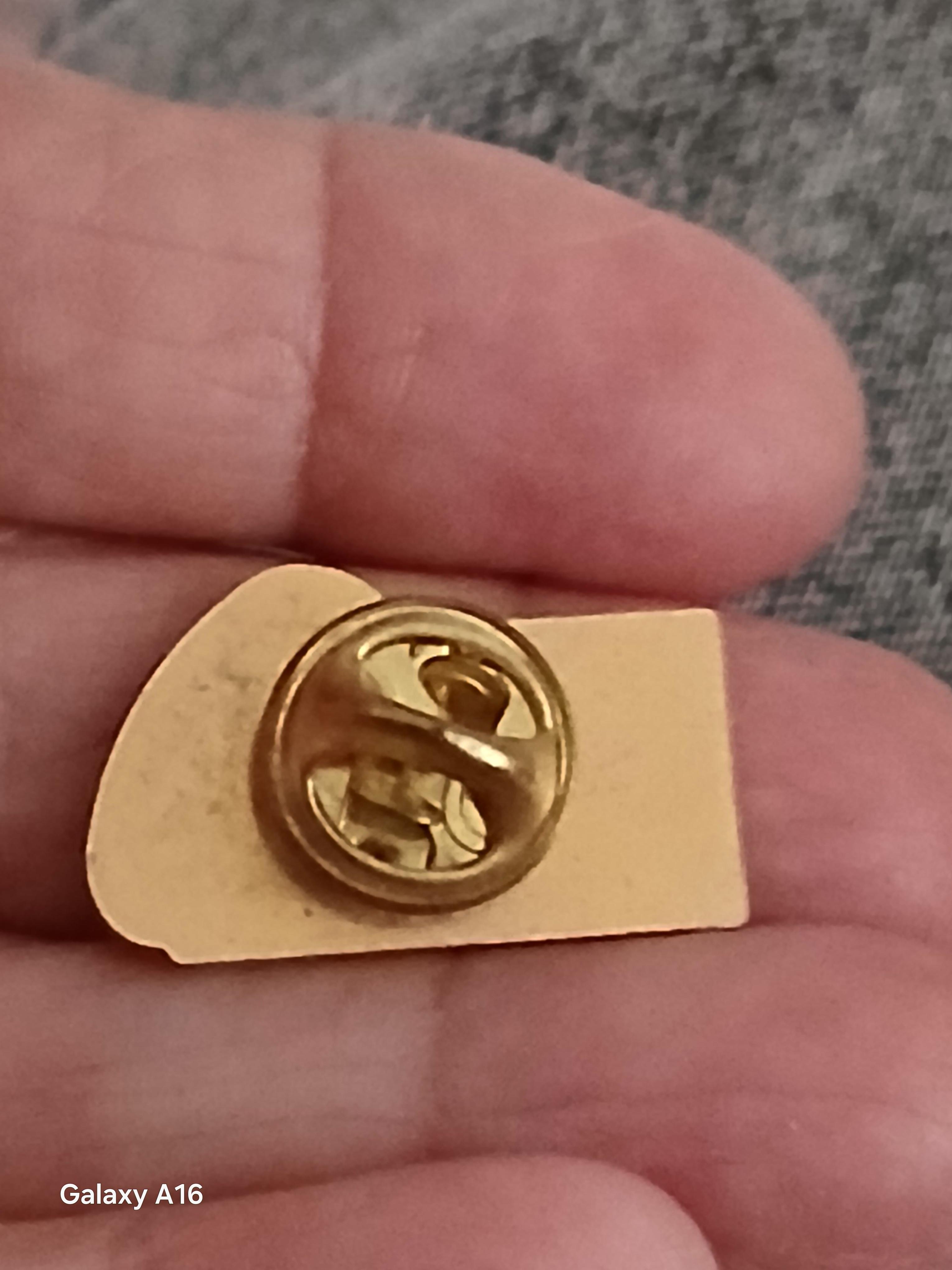troc de troc un pins image 2
