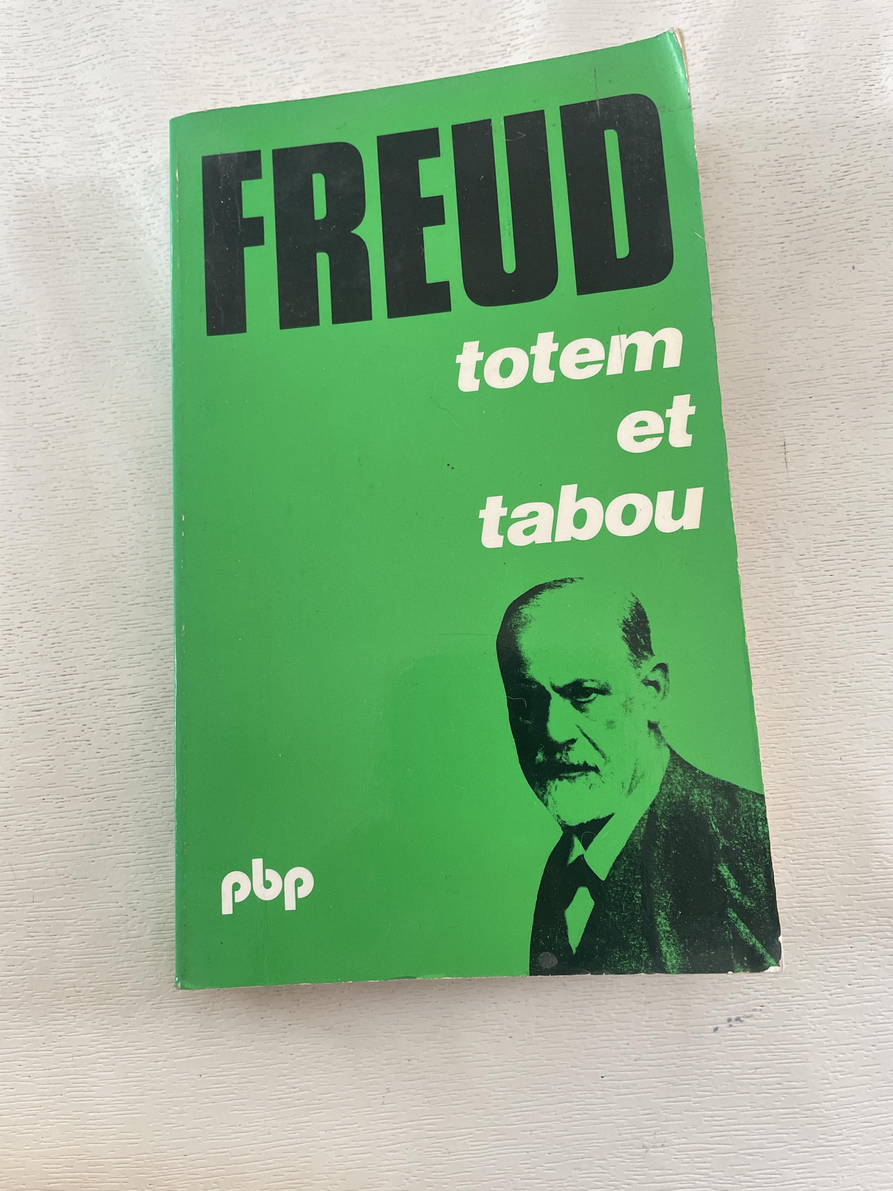 troc de troc ouvrages de freud éditions payot image 1