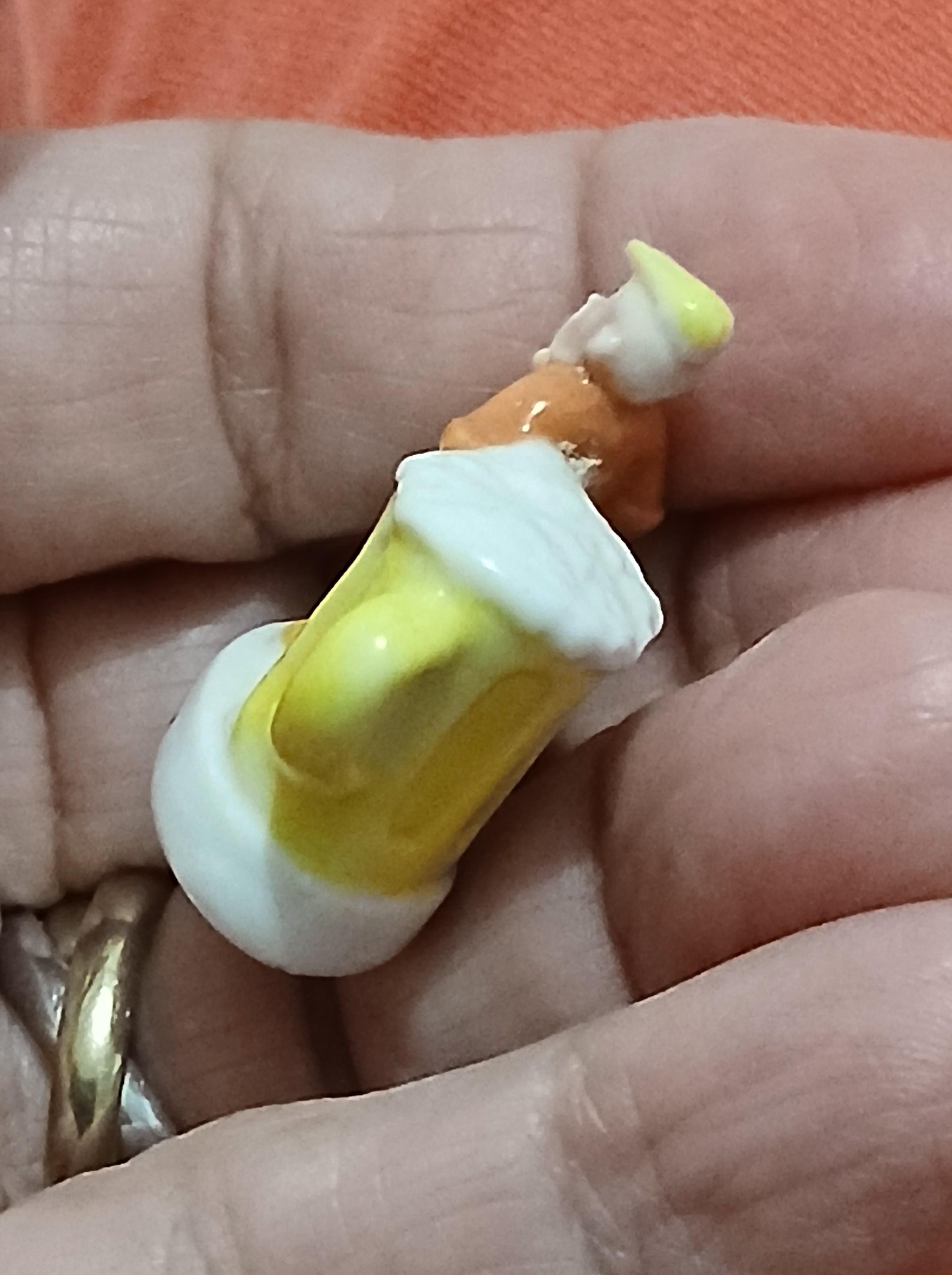 troc de troc reserver sophie une fève image 2