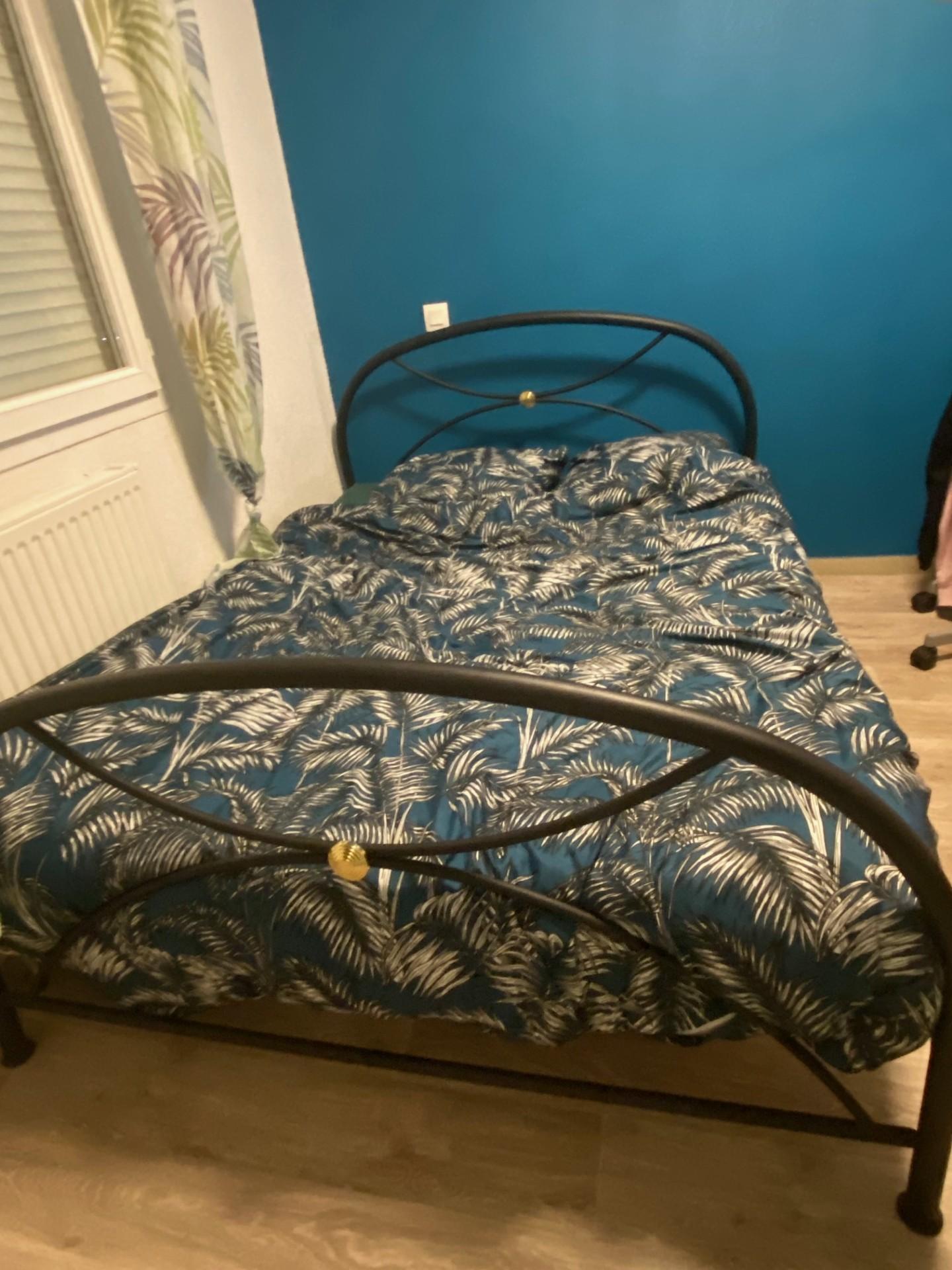 troc de troc lit deux place image 0