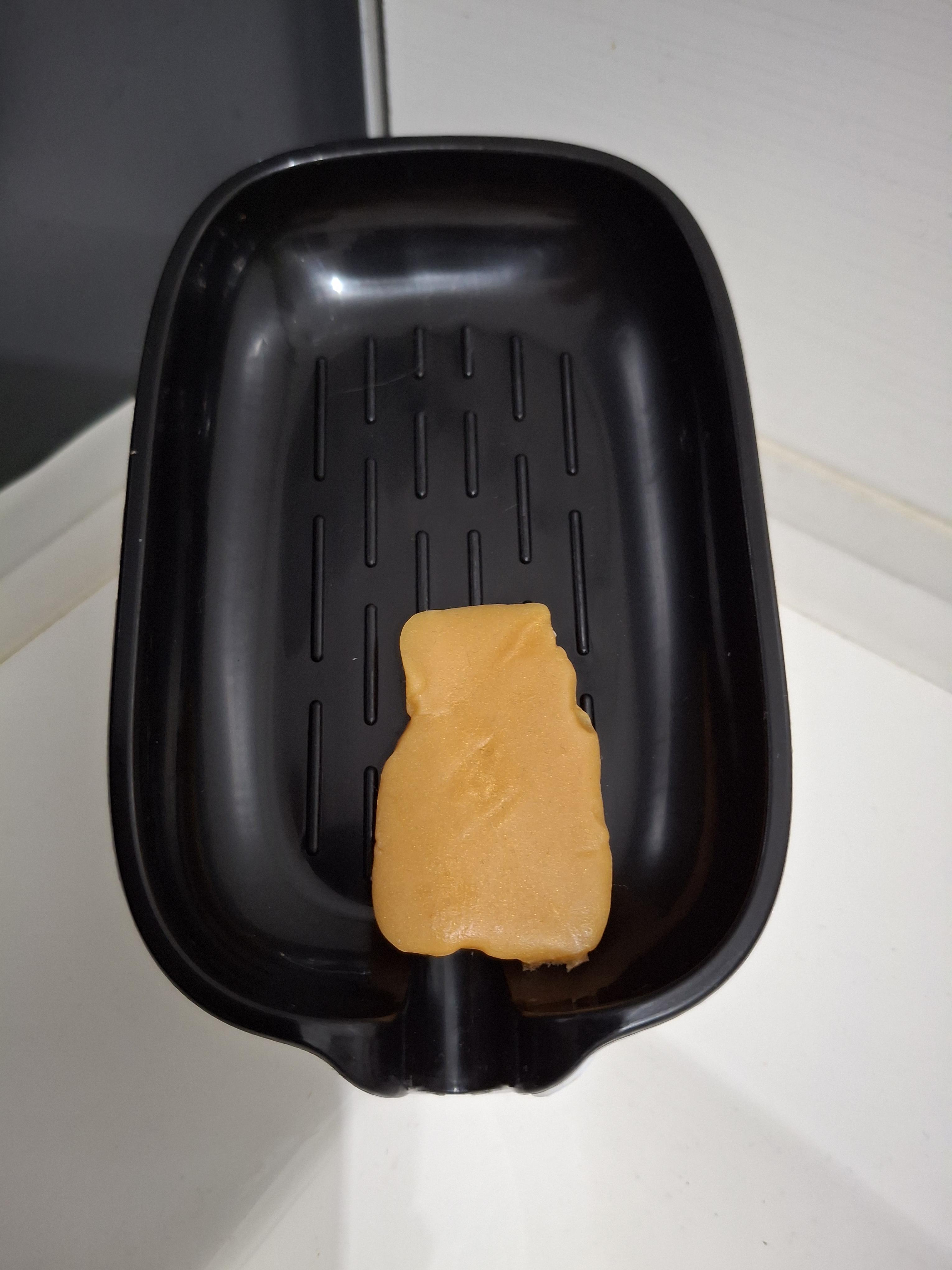 troc de troc porte savon neuf reserve image 1