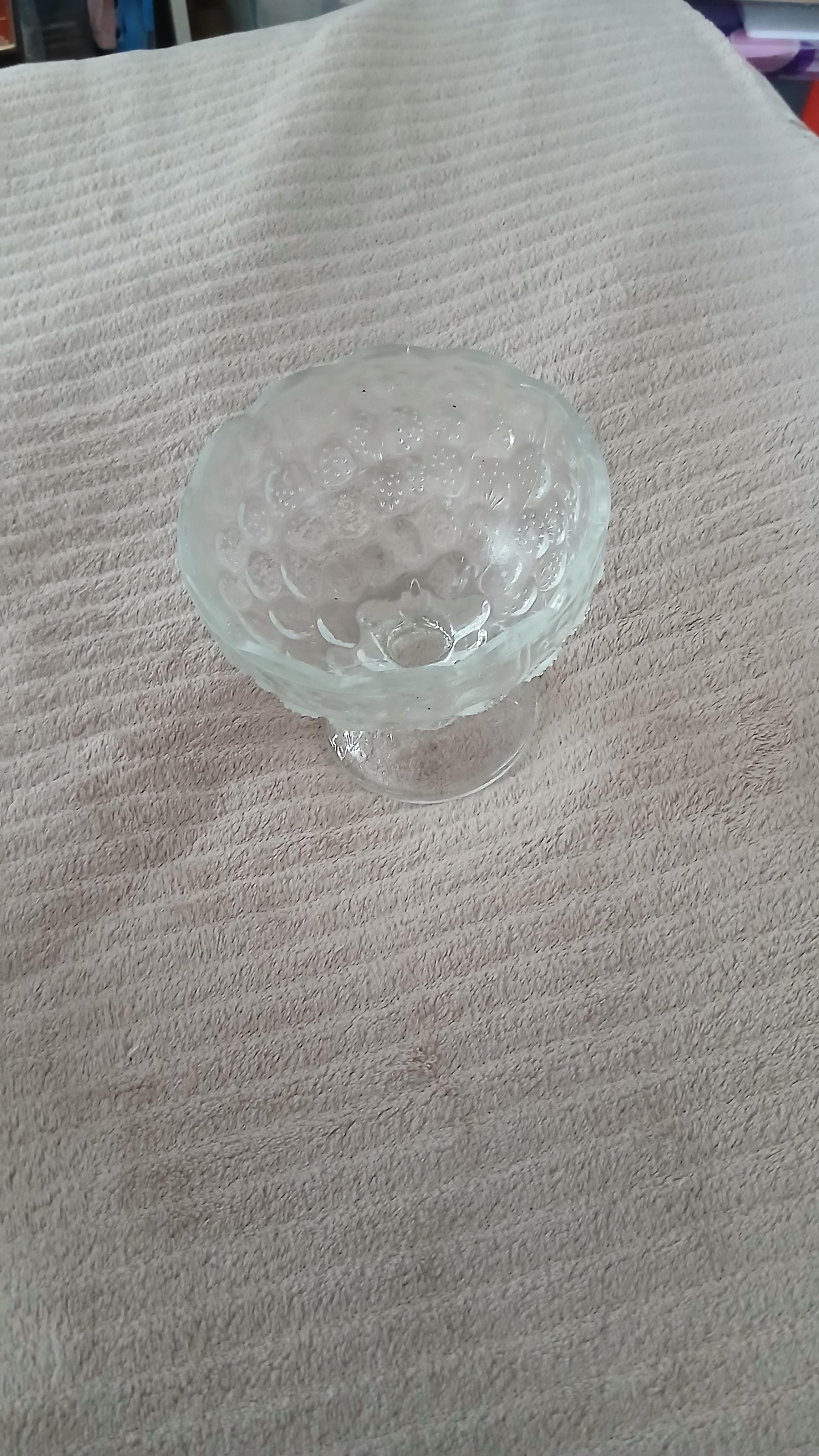 troc de troc coupe  a  fruits image 0