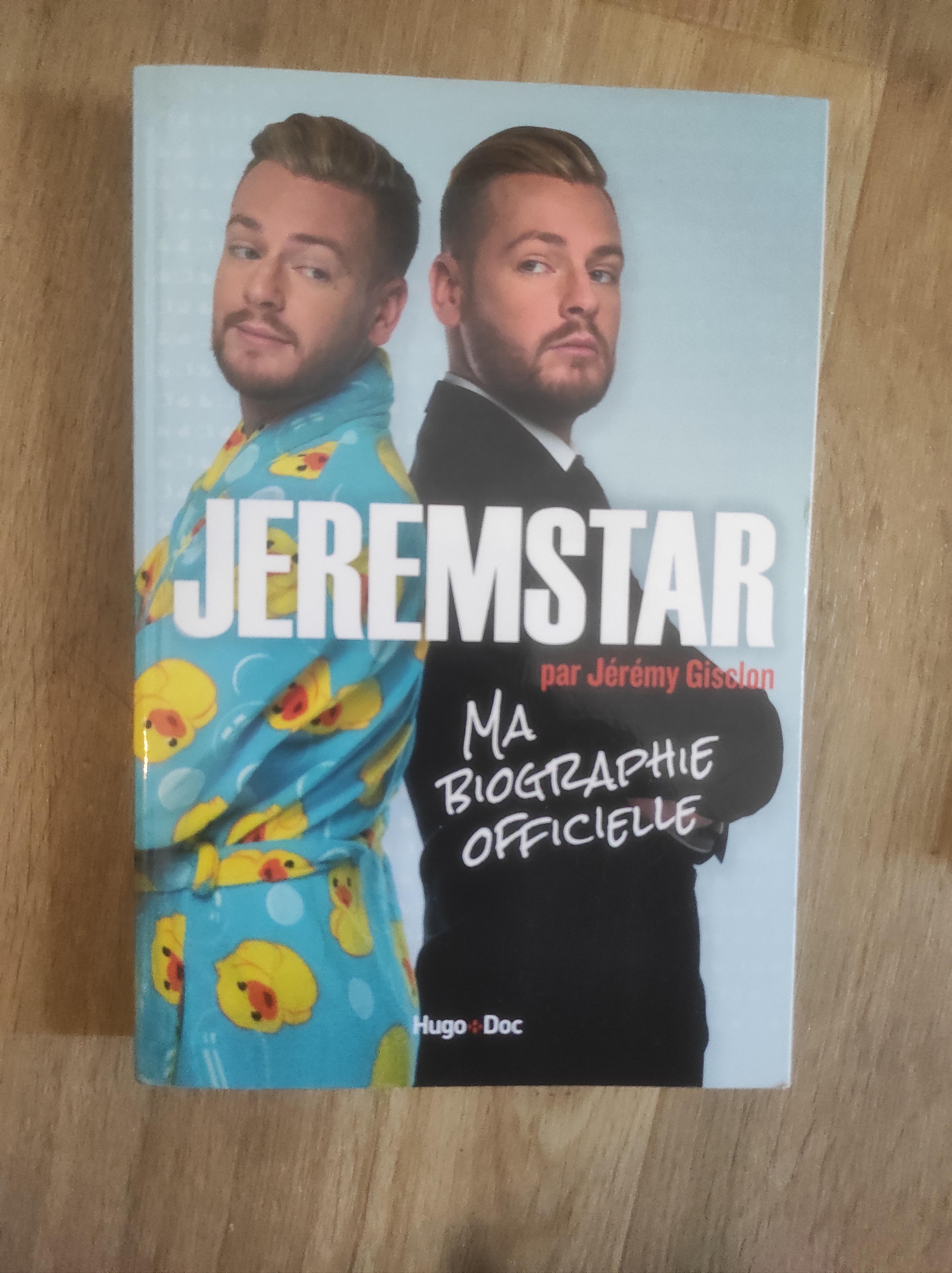 troc de troc réserver jeremstar image 0