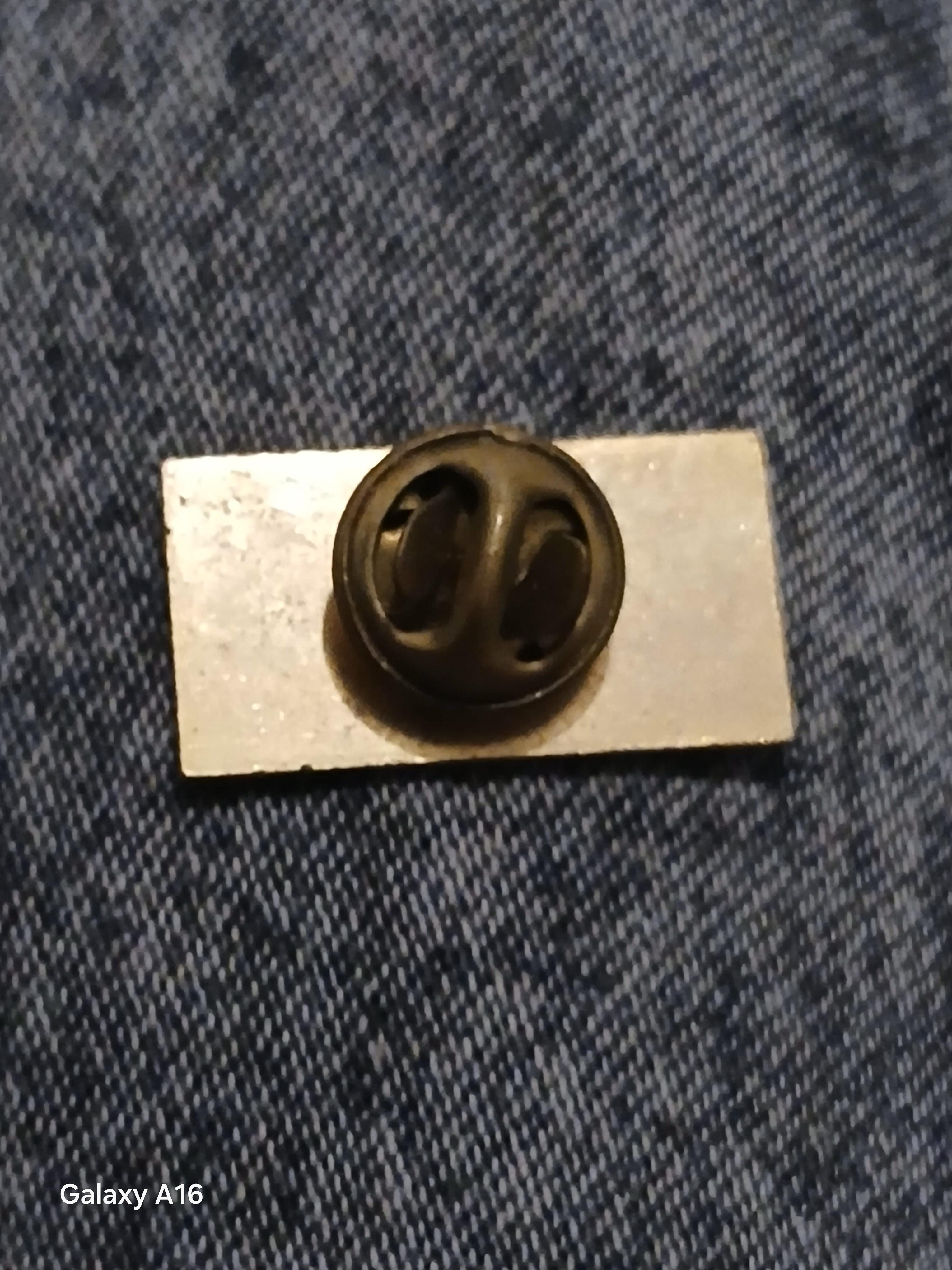 troc de troc un pins image 2