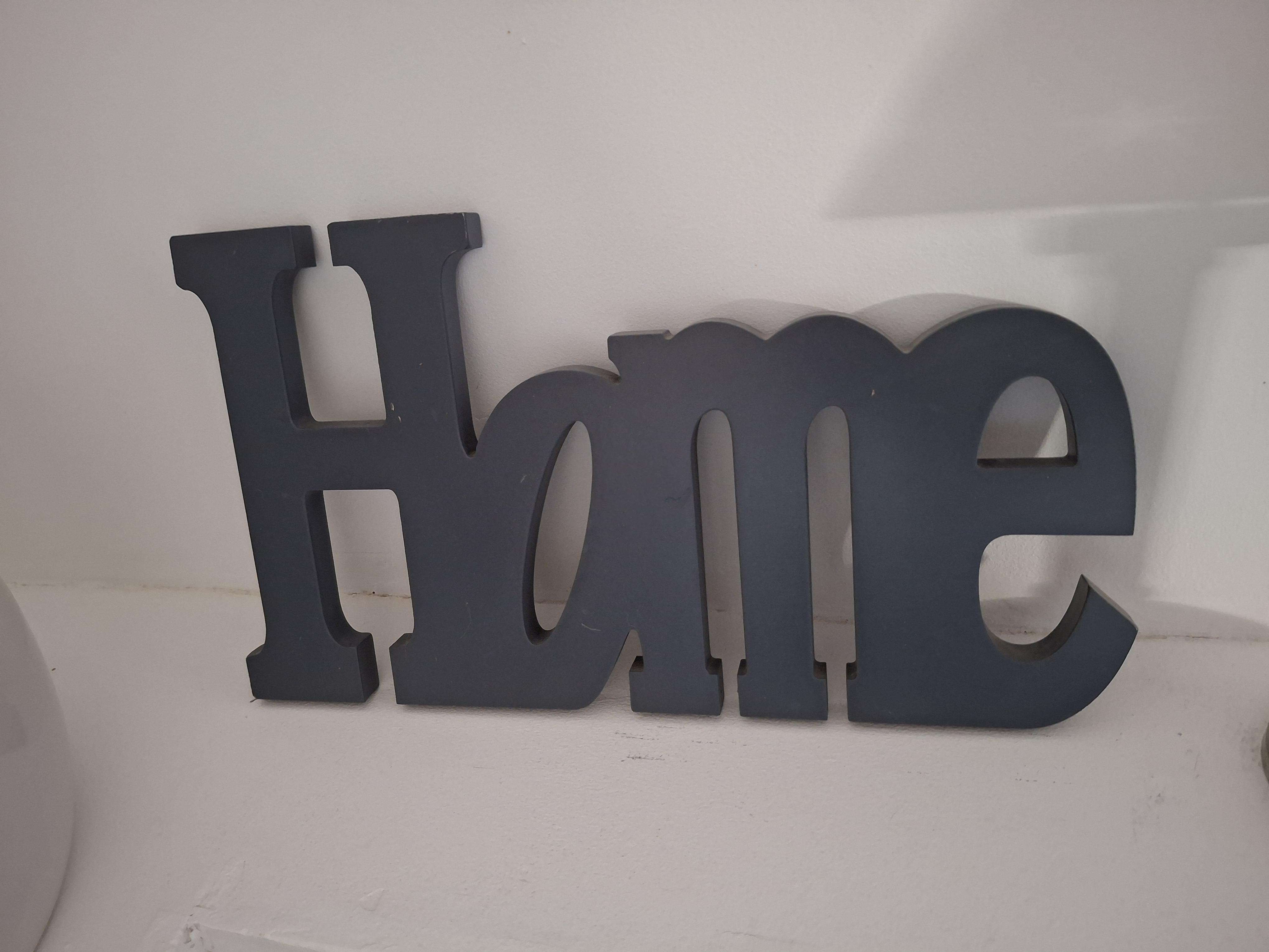 troc de troc déco bois image 0